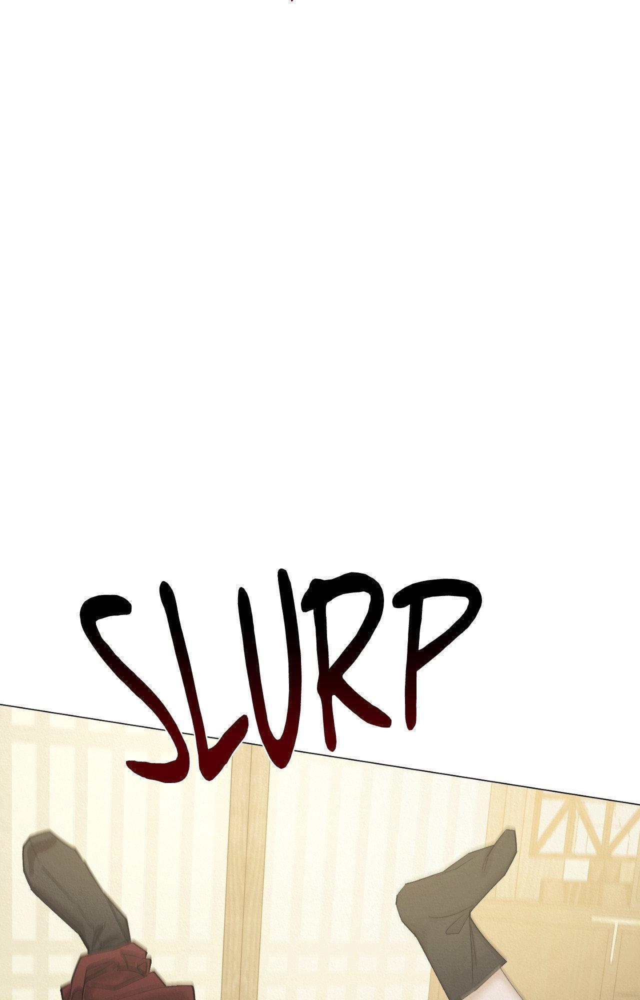 Read Red String Quests chapter 40 image 117 on Lezhin