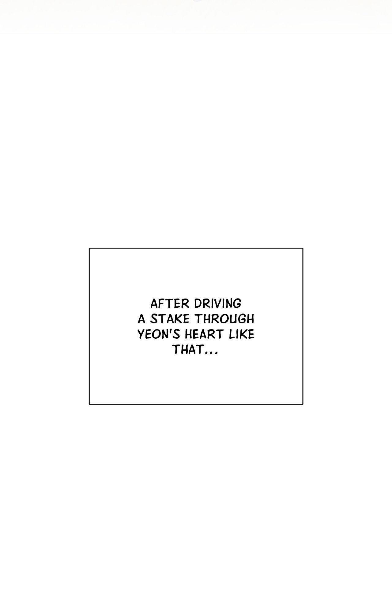 Read Red String Quests chapter 40 image 13 on Lezhin