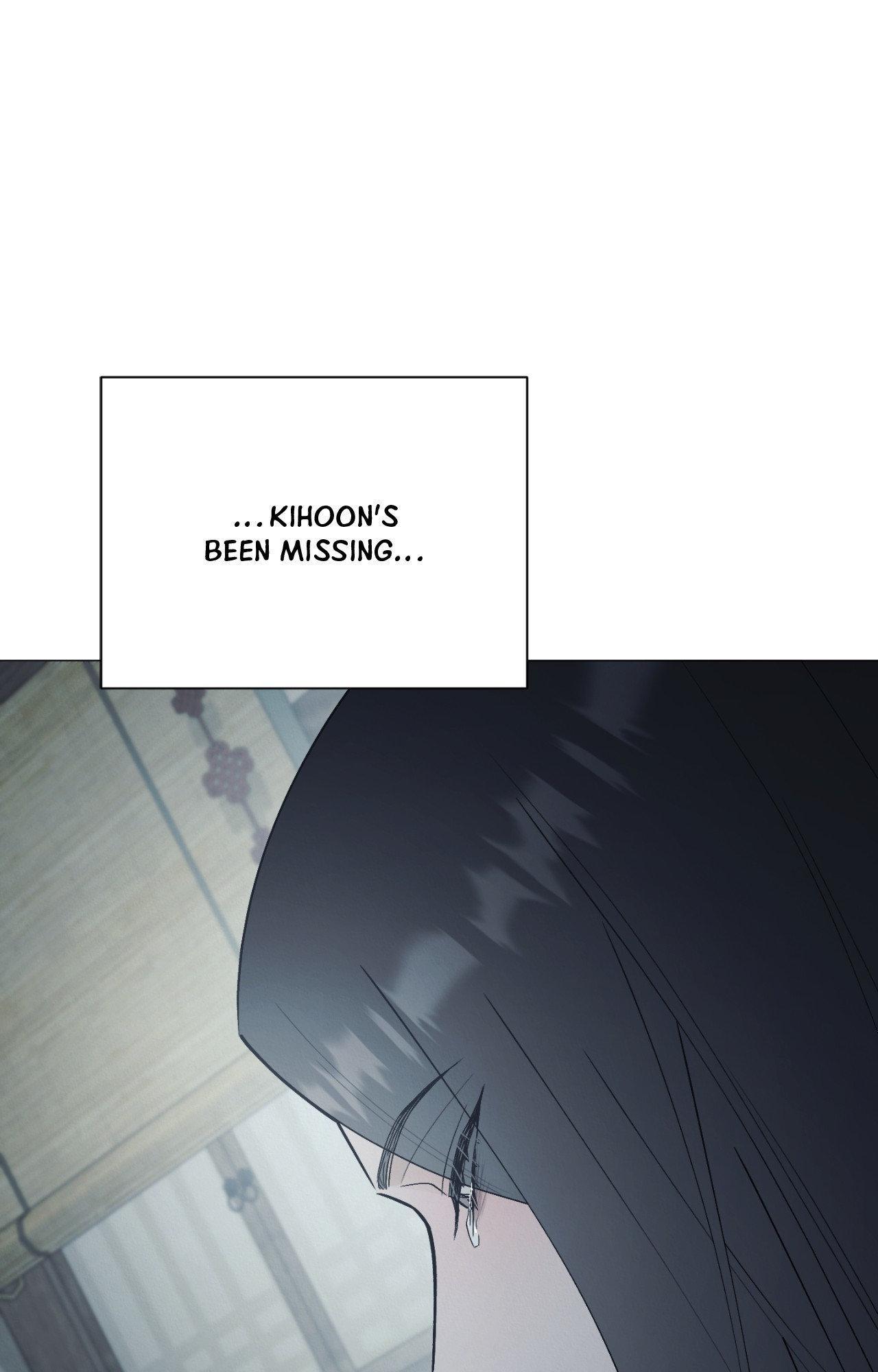 Read Red String Quests chapter 40 image 14 on Lezhin