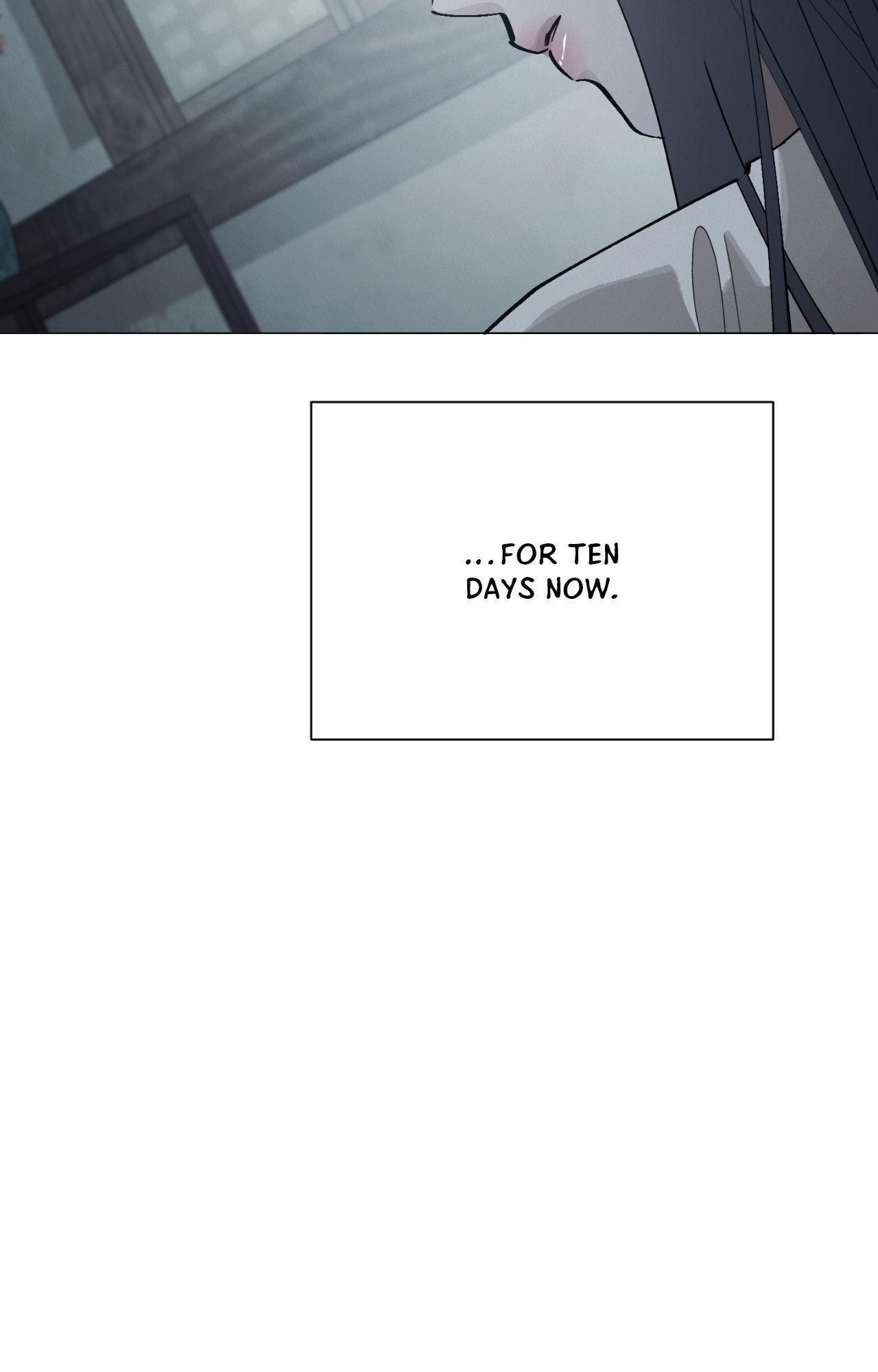 Read Red String Quests chapter 40 image 15 on Lezhin