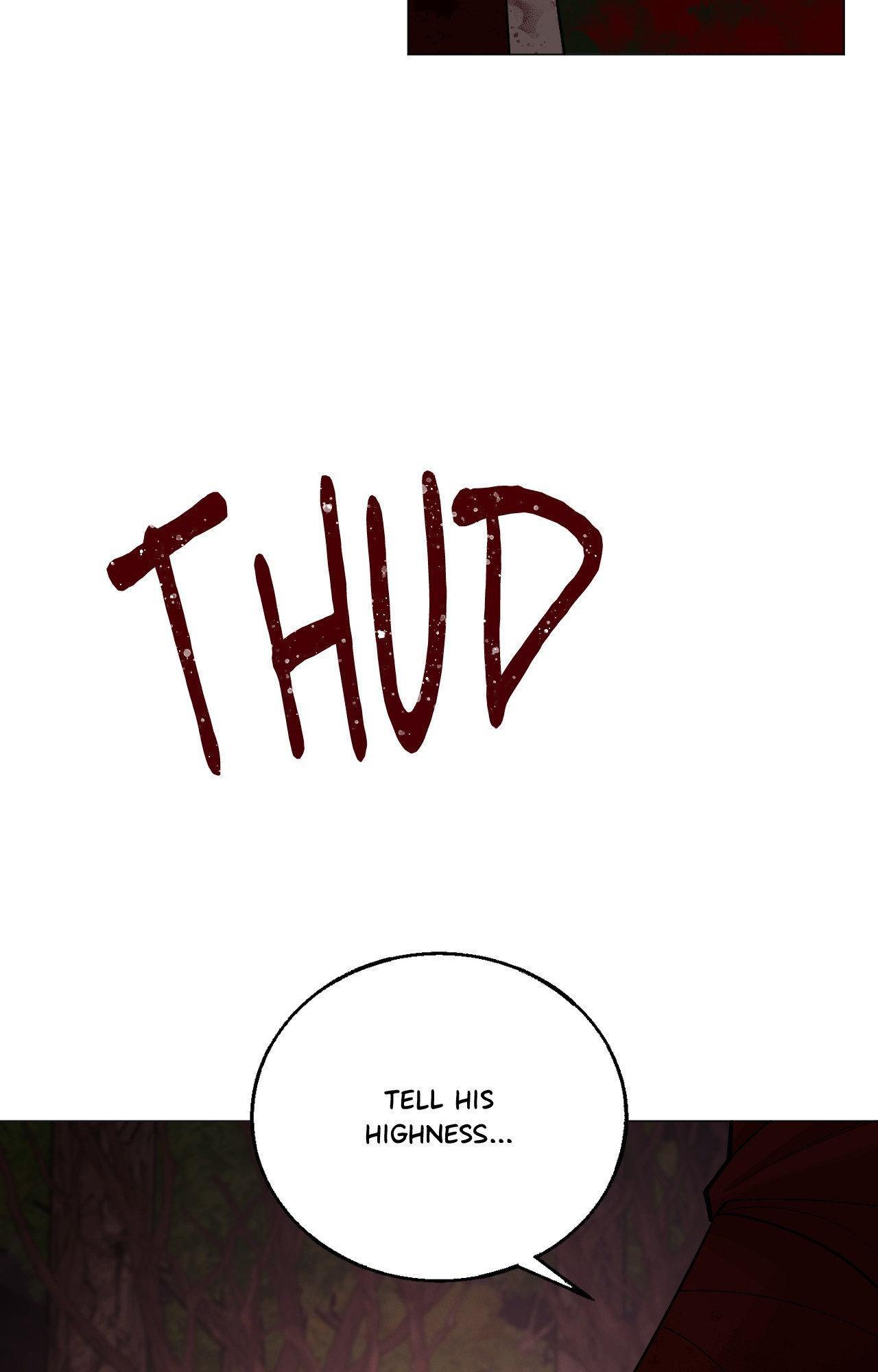 Read Red String Quests chapter 40 image 18 on Lezhin
