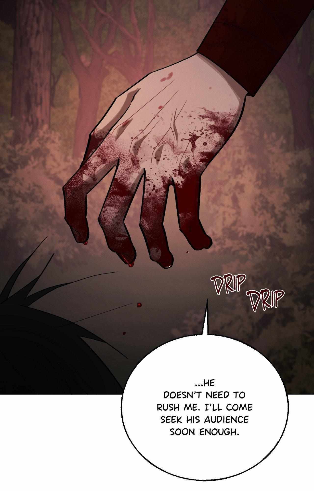 Read Red String Quests chapter 40 image 19 on Lezhin