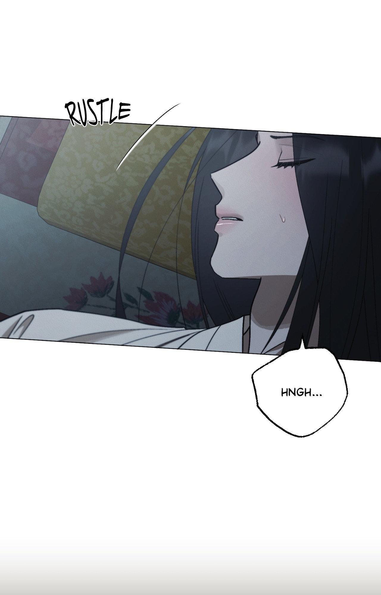 Read Red String Quests chapter 40 image 2 on Lezhin