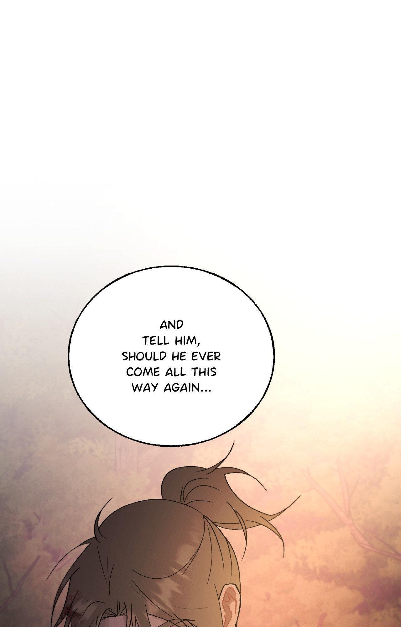 Read Red String Quests chapter 40 image 21 on Lezhin