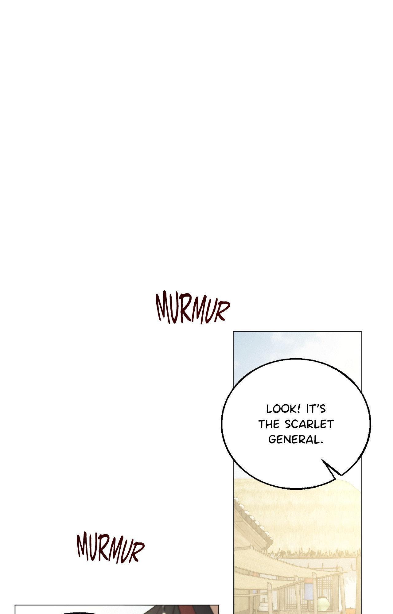 Read Red String Quests chapter 40 image 25 on Lezhin