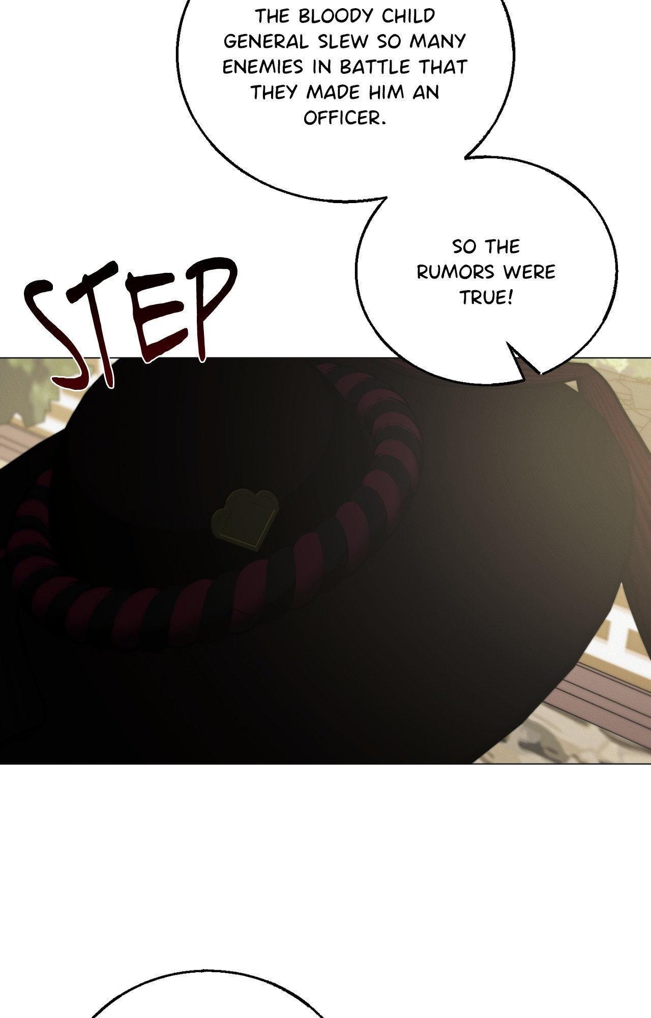 Read Red String Quests chapter 40 image 27 on Lezhin