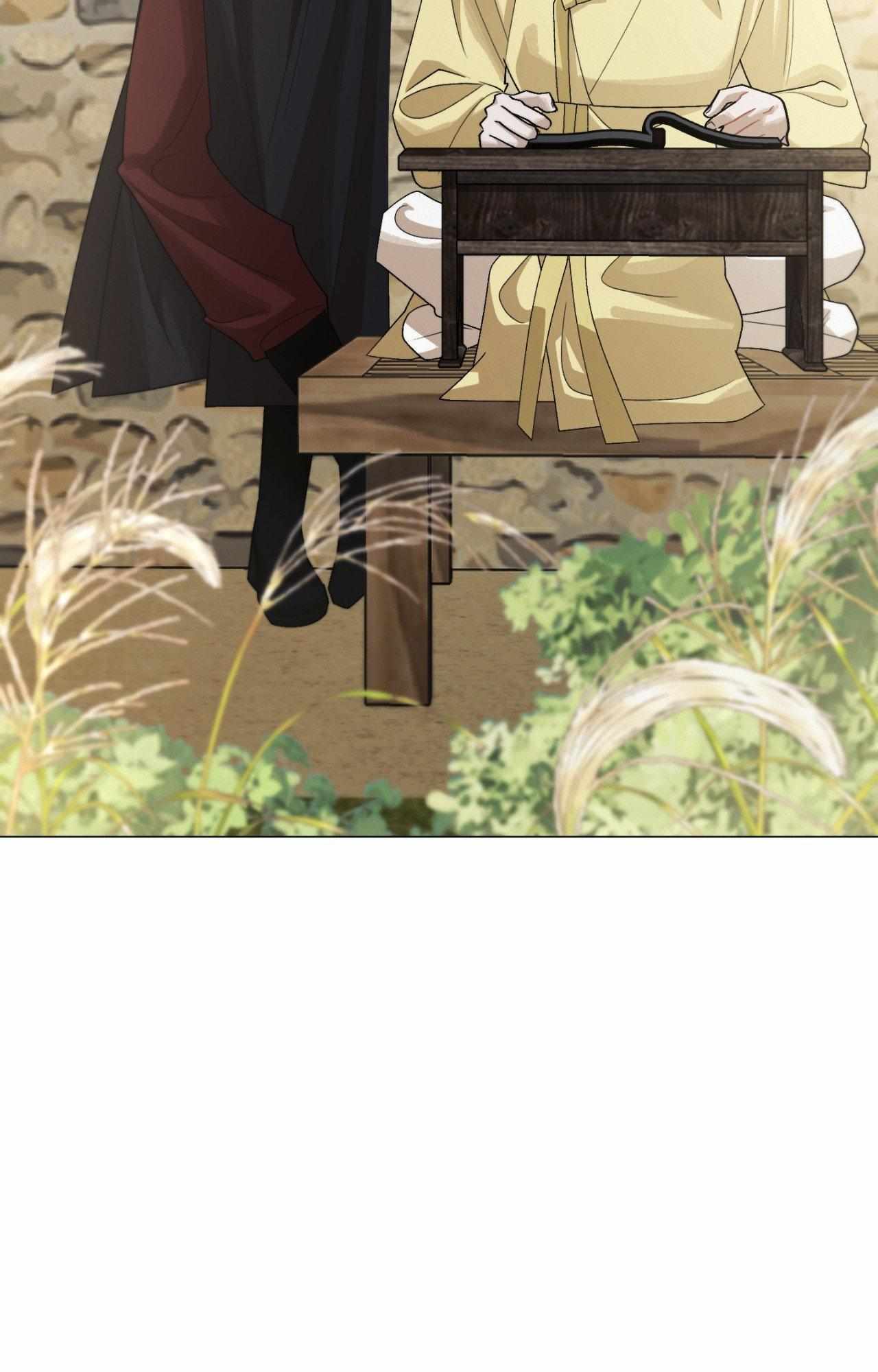 Read Red String Quests chapter 40 image 30 on Lezhin