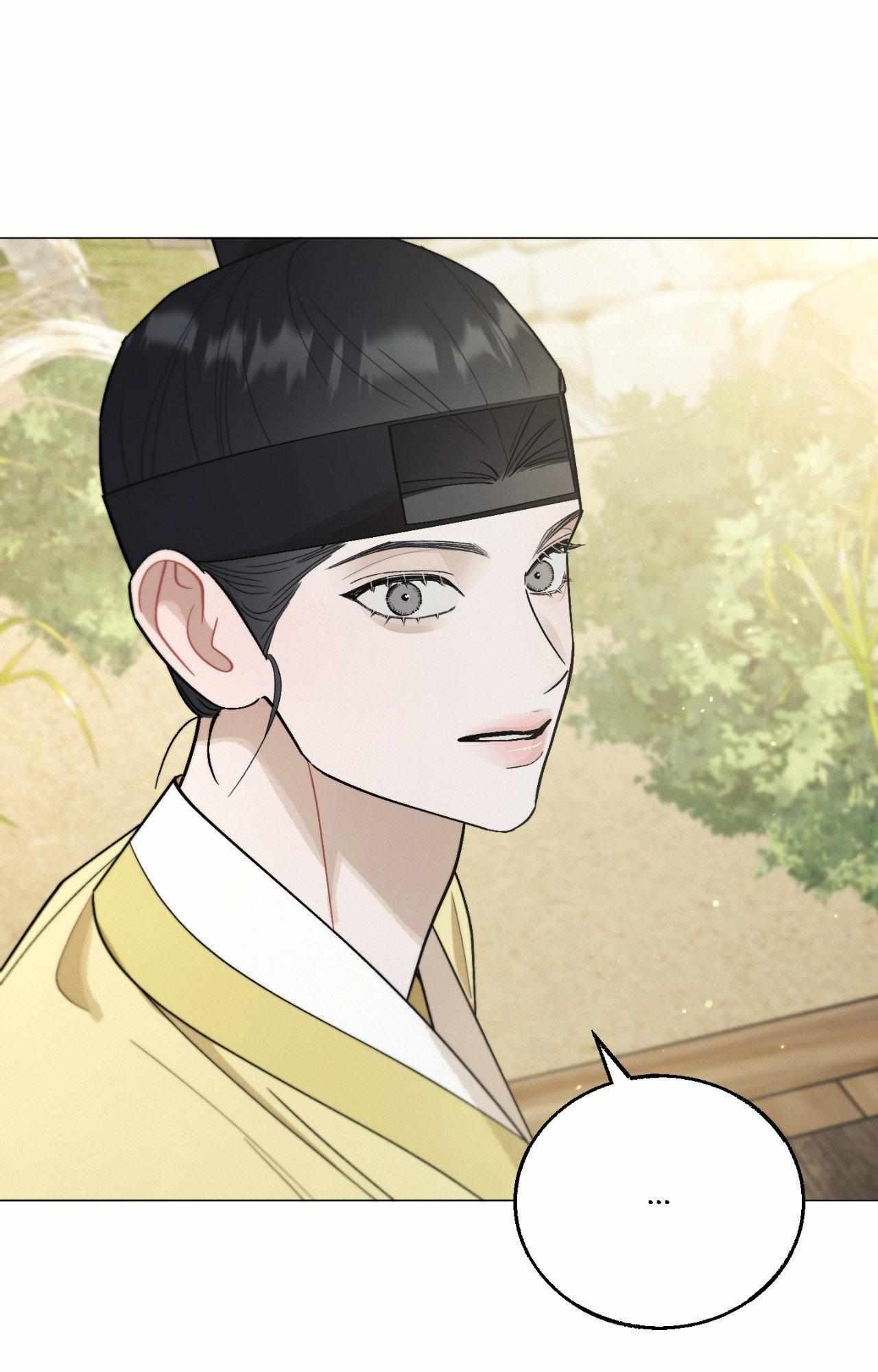 Read Red String Quests chapter 40 image 31 on Lezhin