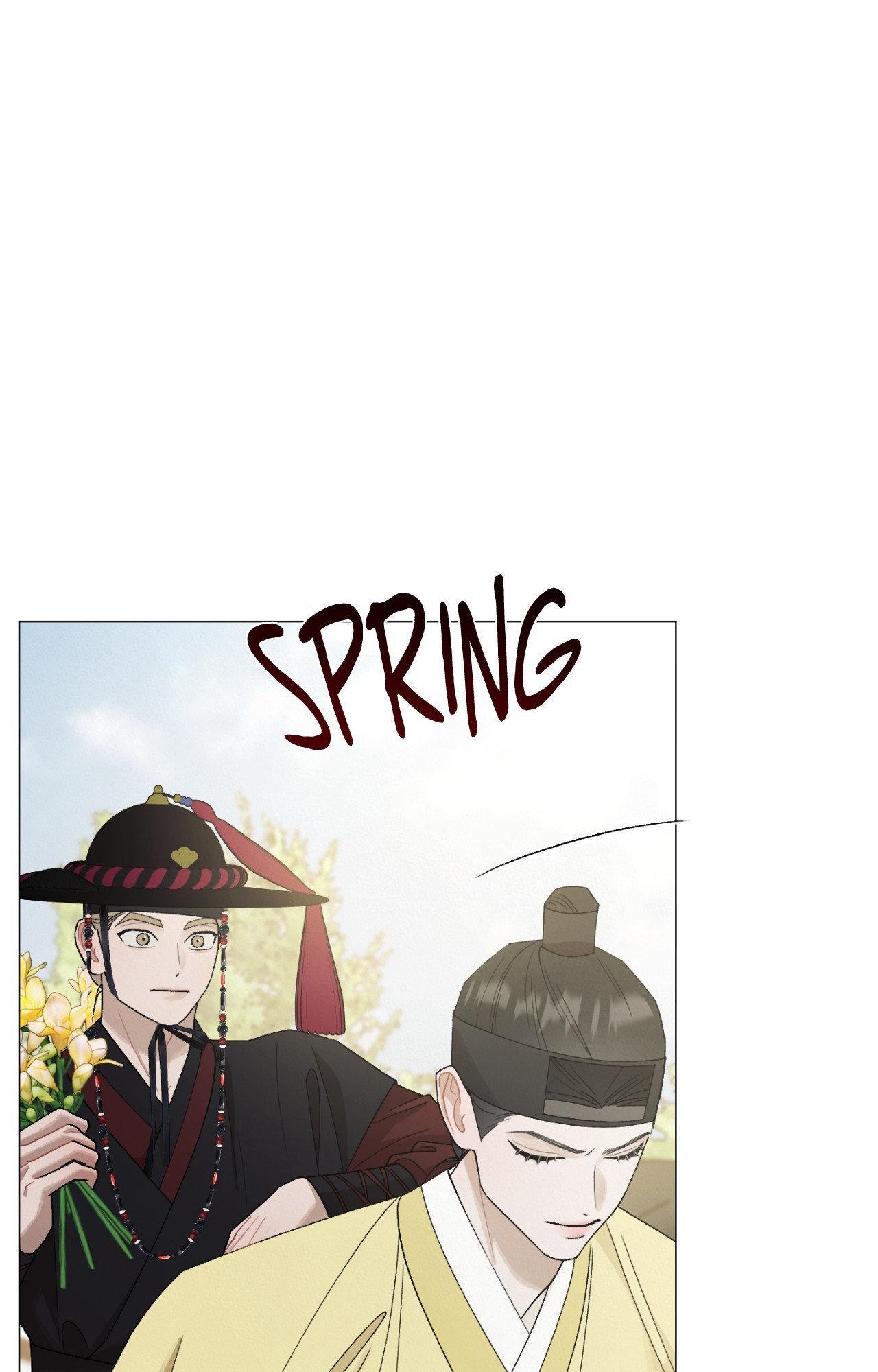 Read Red String Quests chapter 40 image 33 on Lezhin