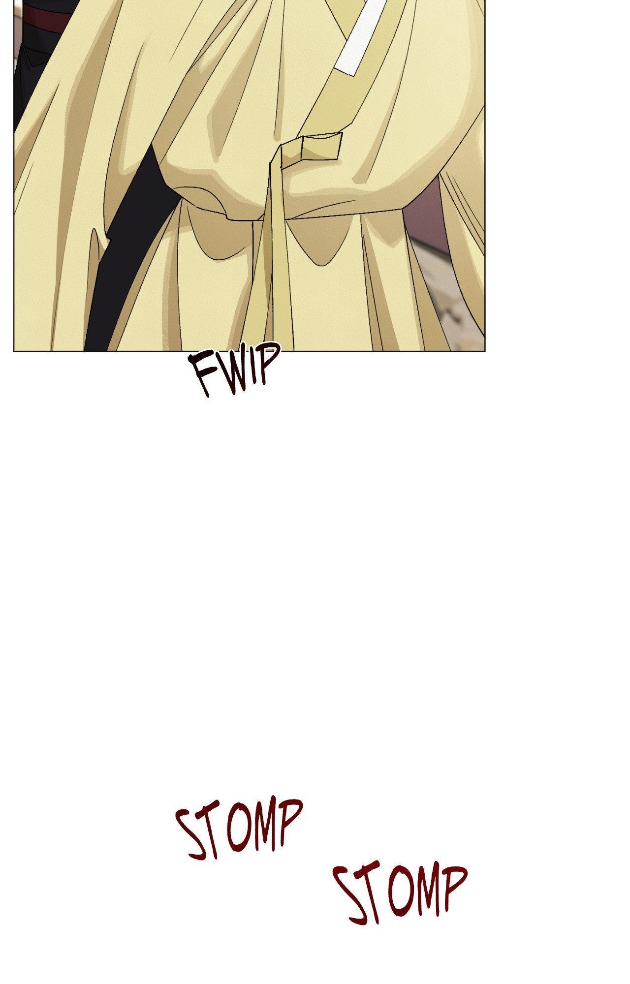 Read Red String Quests chapter 40 image 34 on Lezhin