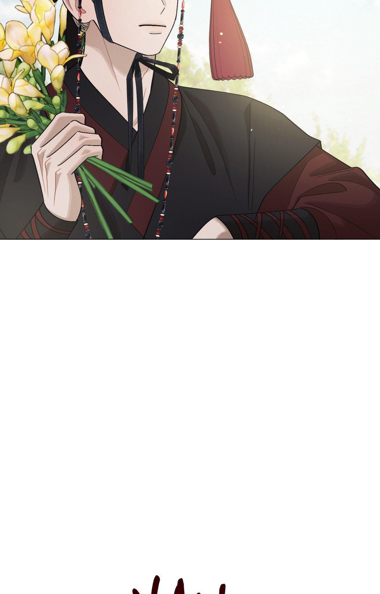 Read Red String Quests chapter 40 image 37 on Lezhin
