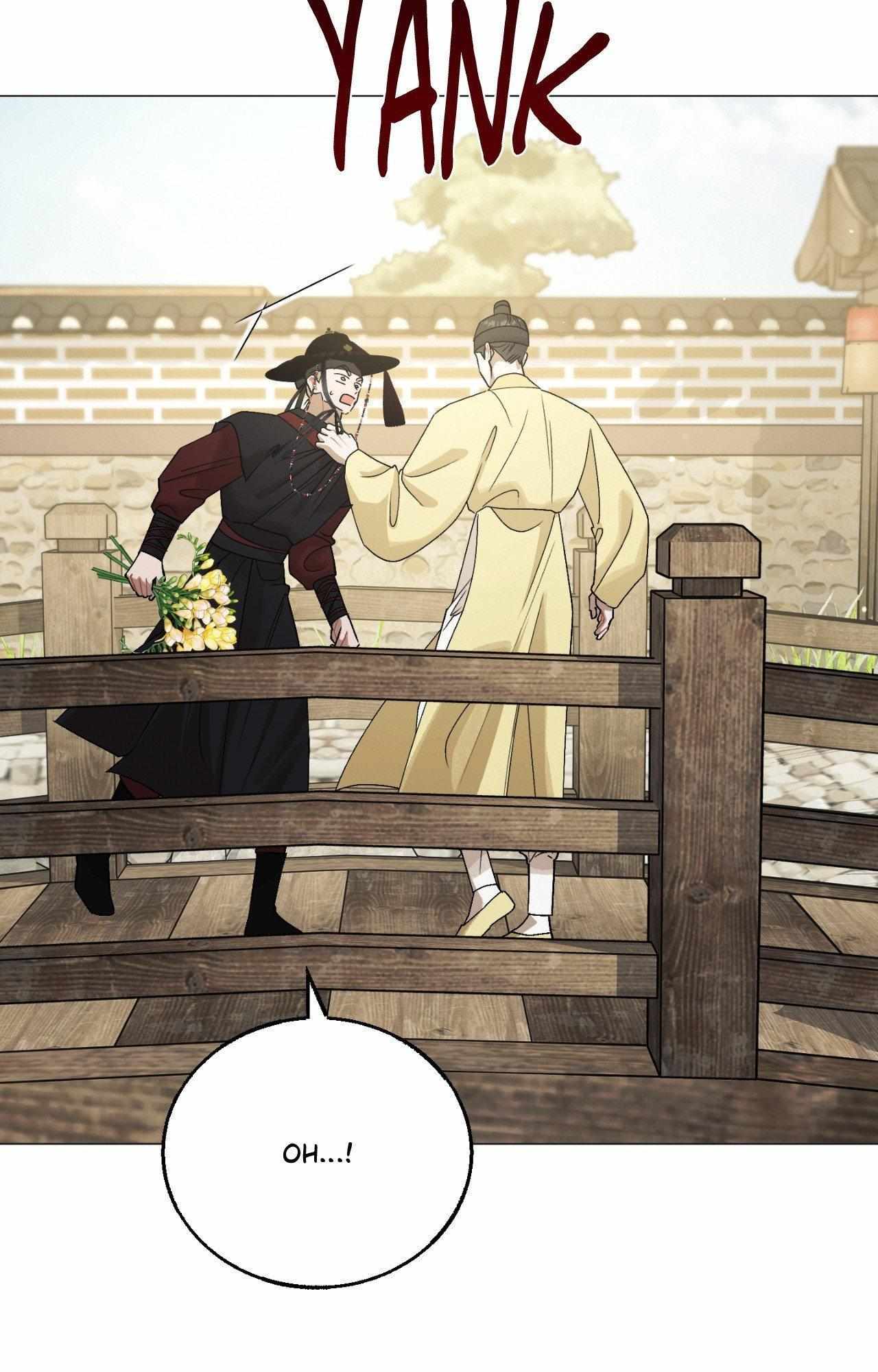 Read Red String Quests chapter 40 image 38 on Lezhin