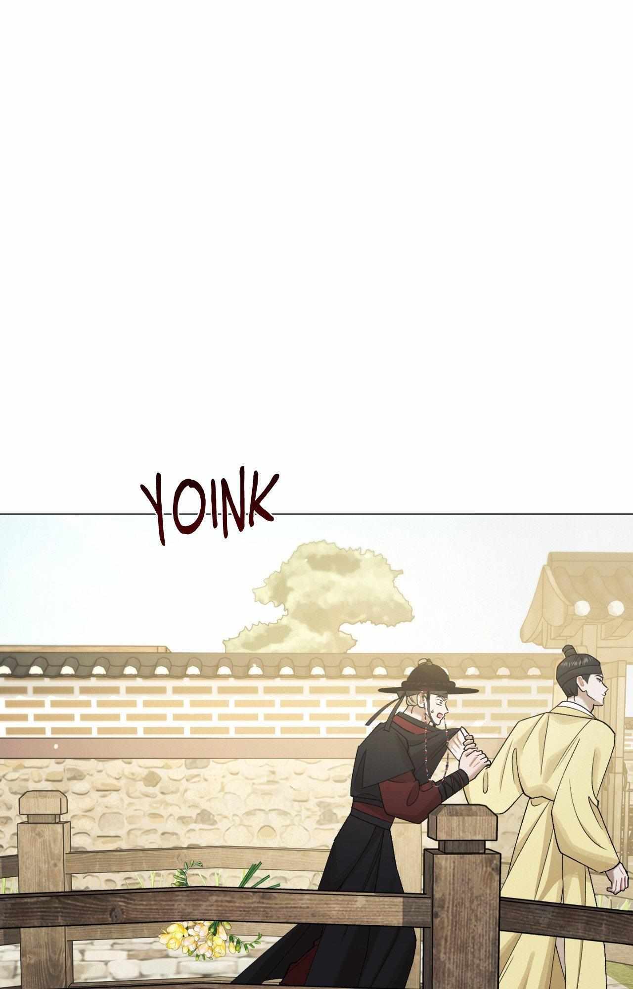 Read Red String Quests chapter 40 image 39 on Lezhin