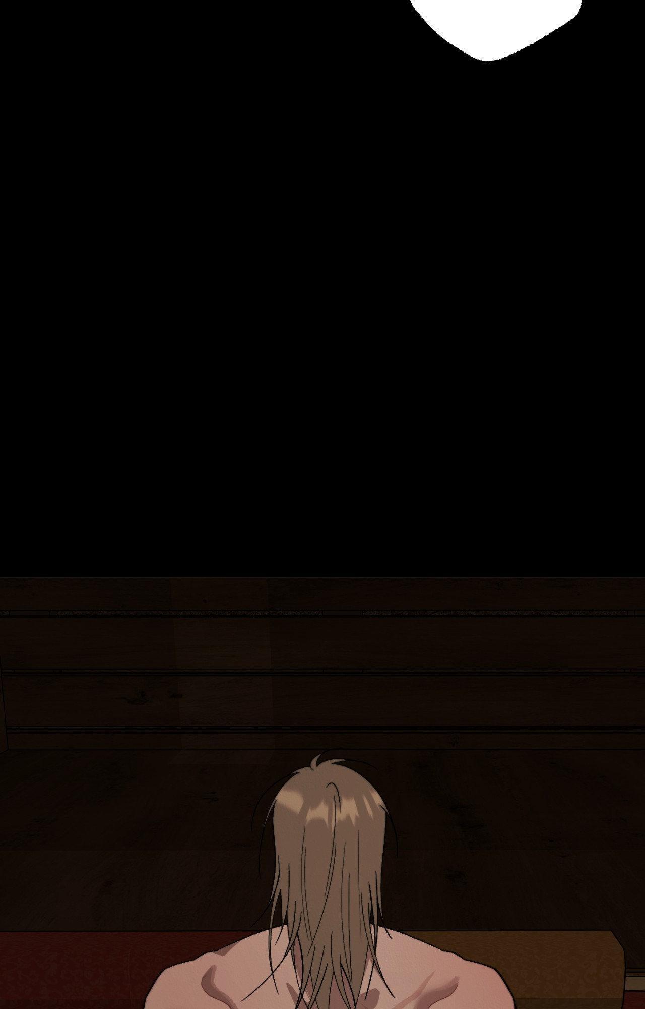 Read Red String Quests chapter 40 image 4 on Lezhin