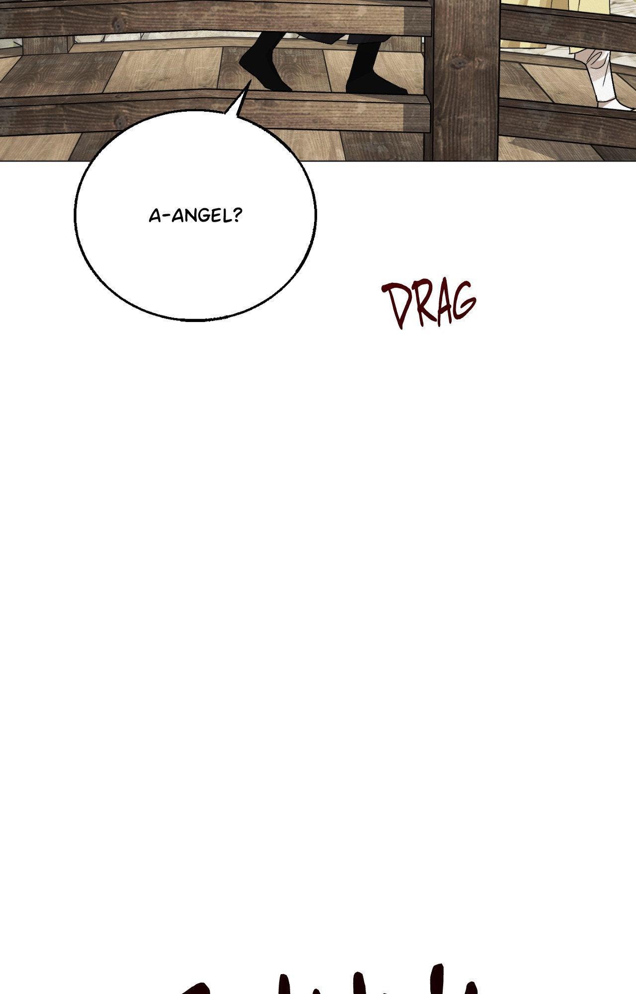 Read Red String Quests chapter 40 image 40 on Lezhin
