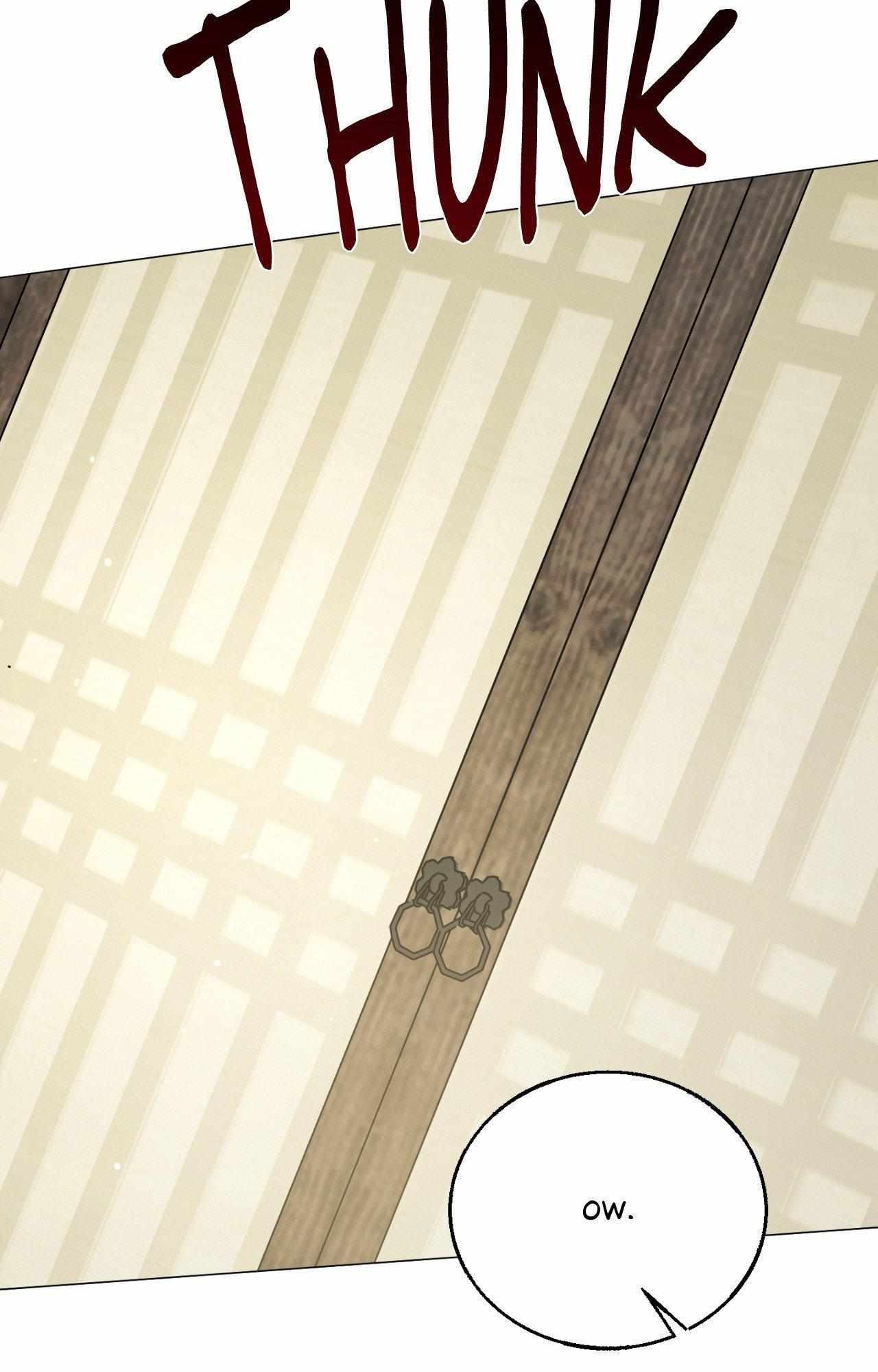 Read Red String Quests chapter 40 image 41 on Lezhin