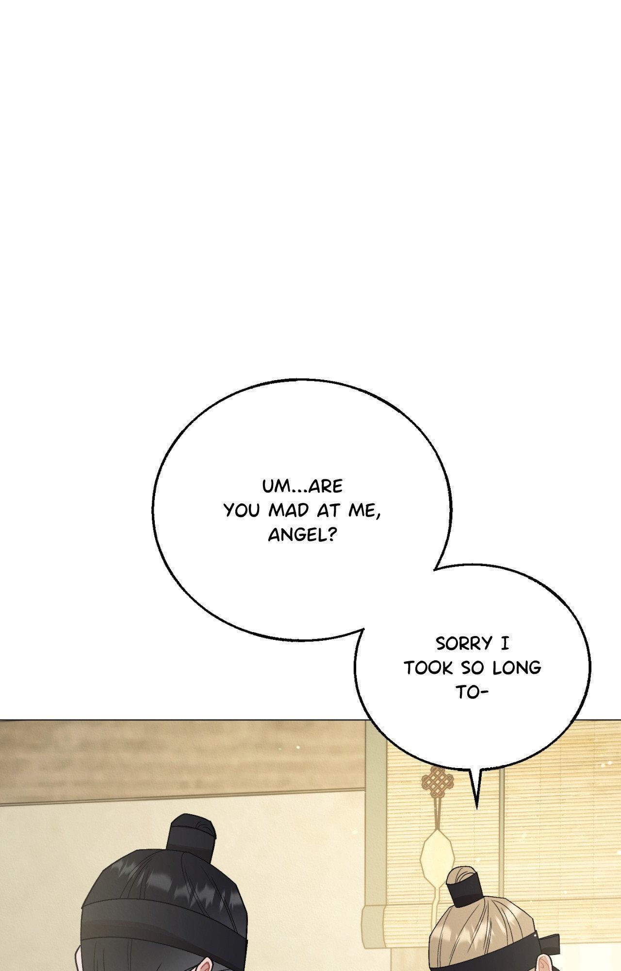 Read Red String Quests chapter 40 image 42 on Lezhin