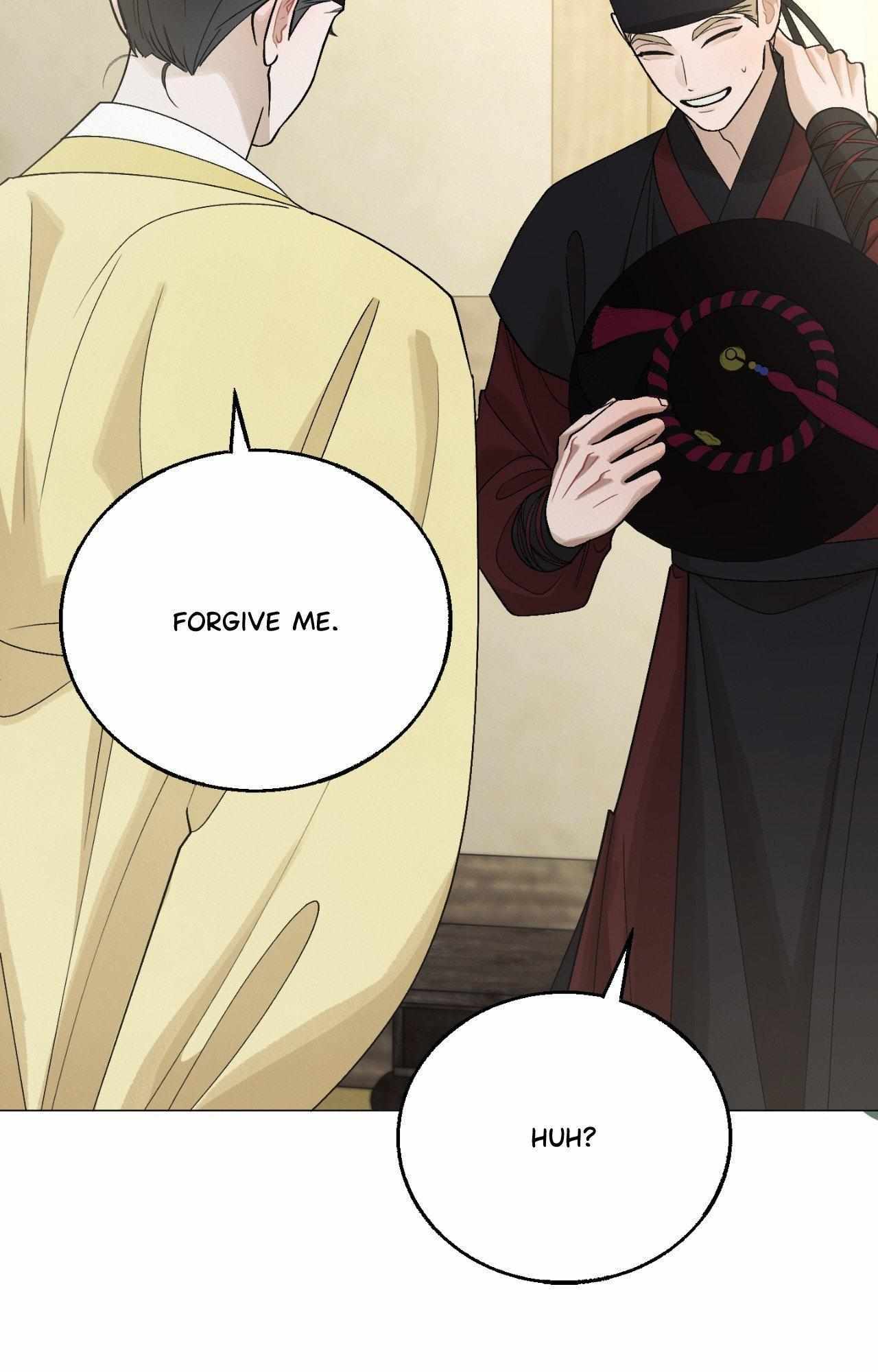 Read Red String Quests chapter 40 image 43 on Lezhin