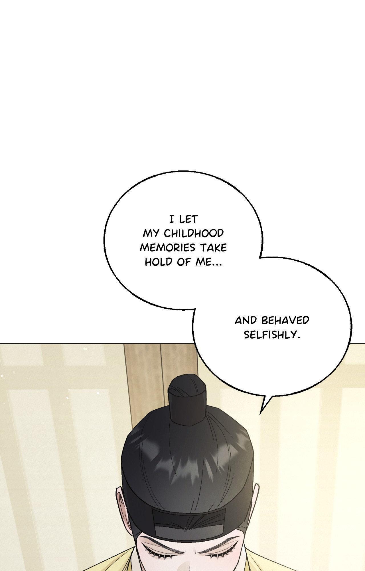 Read Red String Quests chapter 40 image 45 on Lezhin