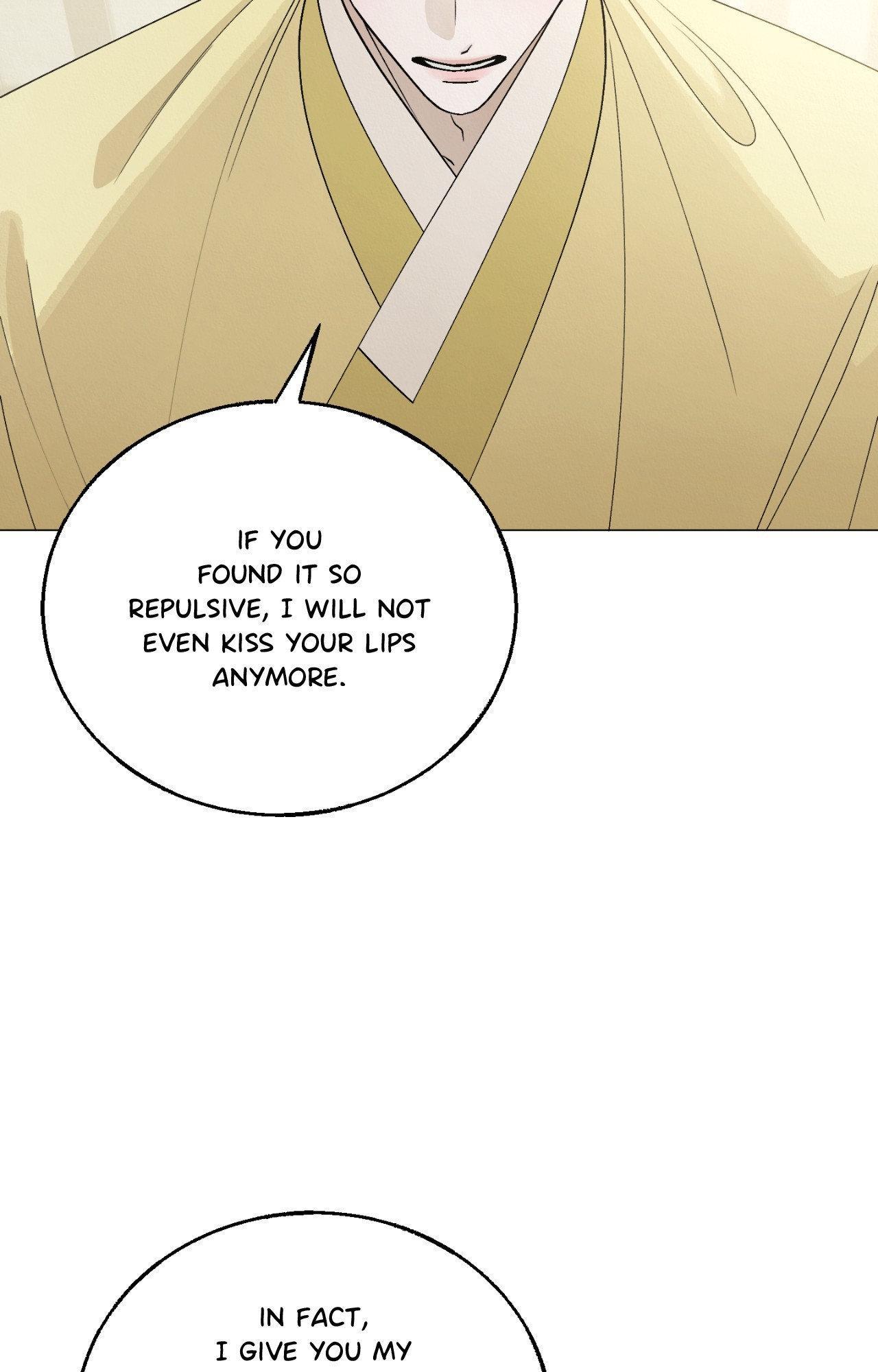 Read Red String Quests chapter 40 image 46 on Lezhin