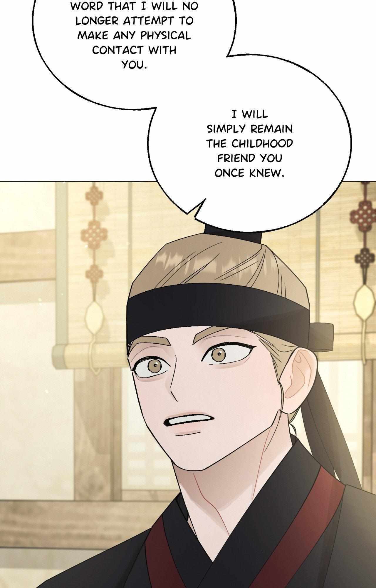 Read Red String Quests chapter 40 image 47 on Lezhin