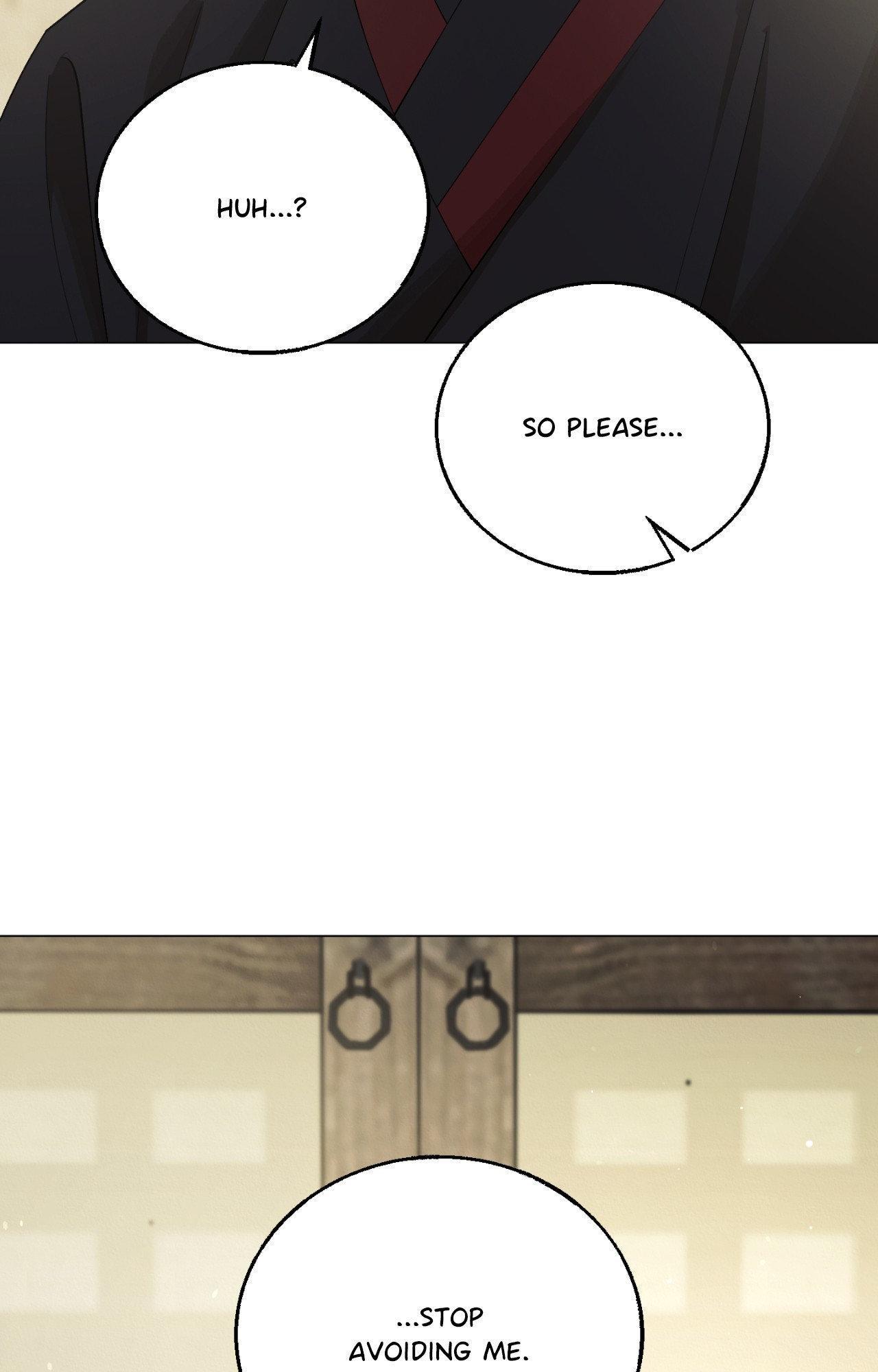 Read Red String Quests chapter 40 image 48 on Lezhin