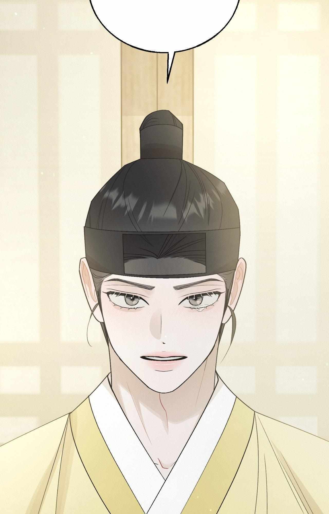 Read Red String Quests chapter 40 image 49 on Lezhin