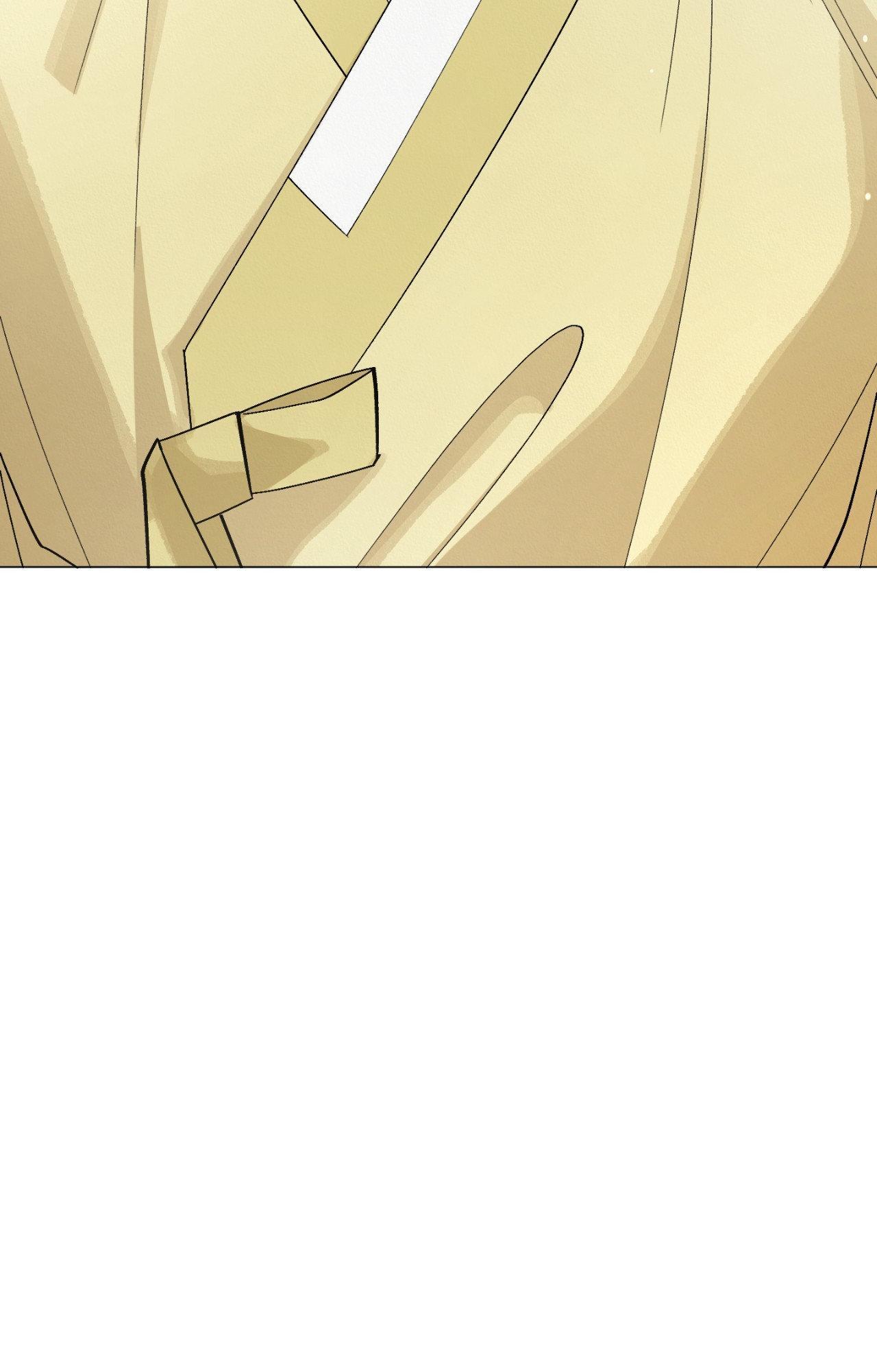 Read Red String Quests chapter 40 image 50 on Lezhin