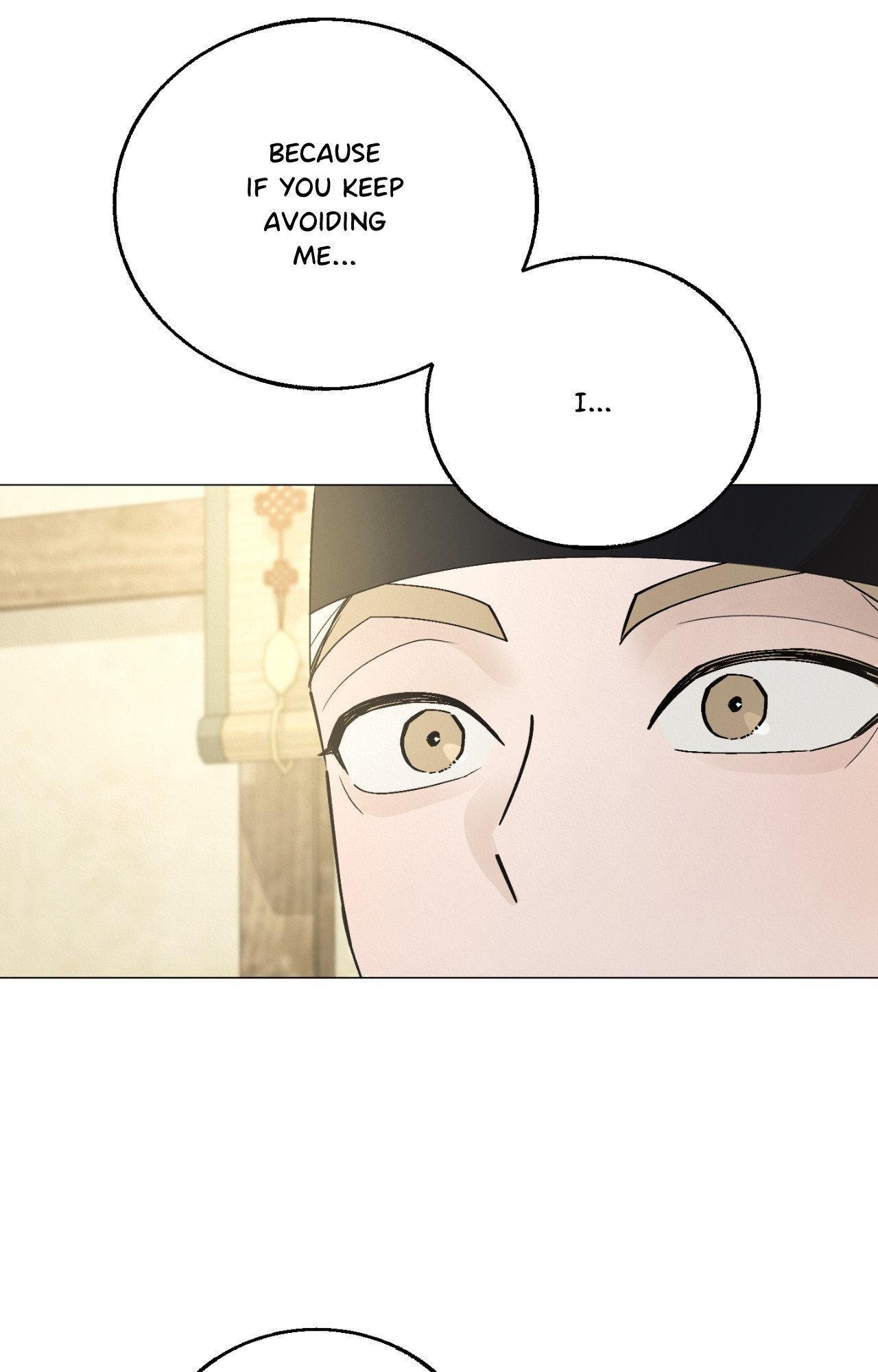 Read Red String Quests chapter 40 image 51 on Lezhin