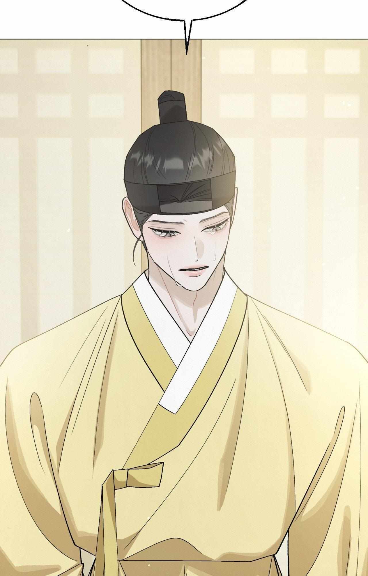 Read Red String Quests chapter 40 image 53 on Lezhin