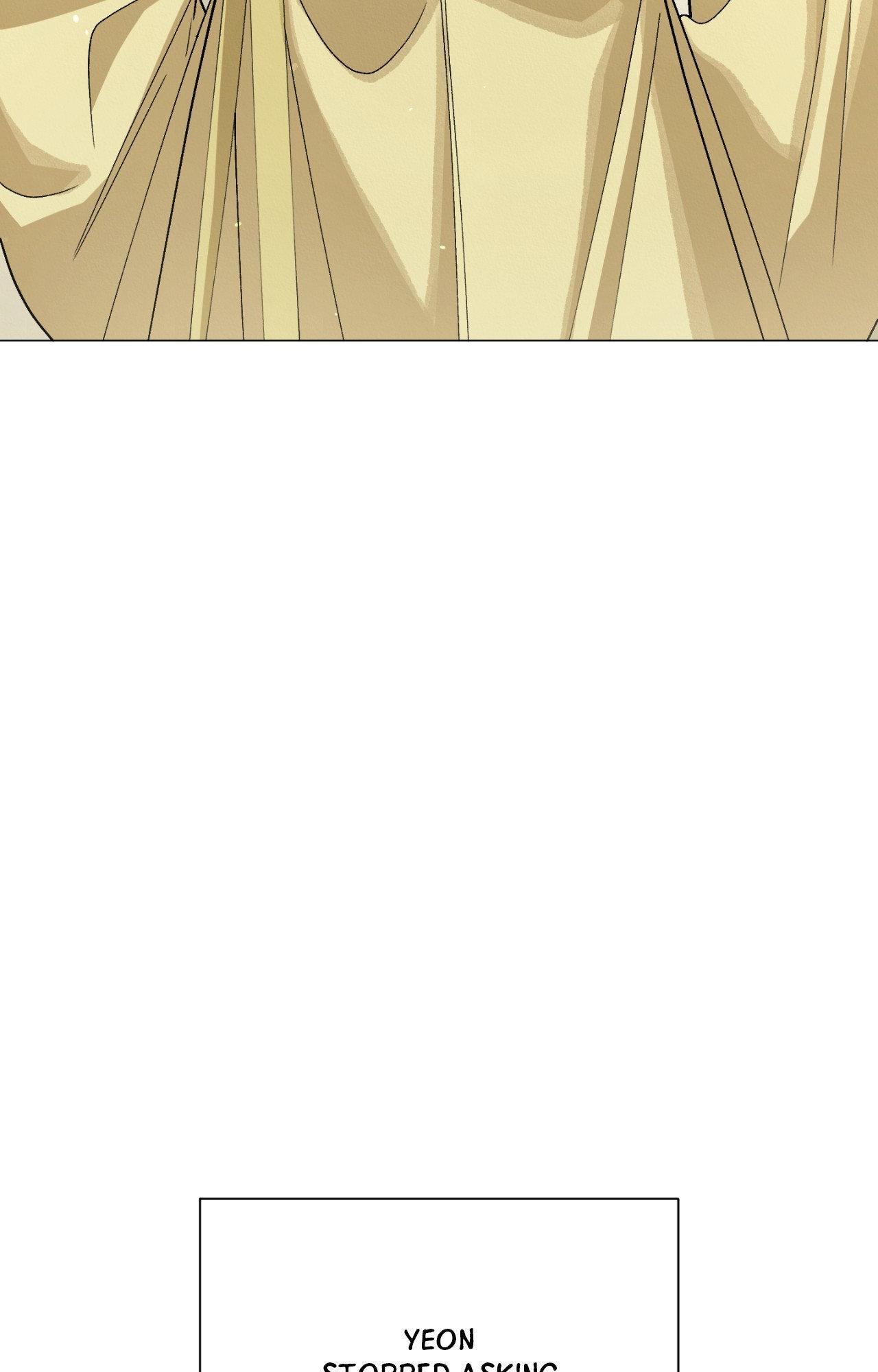 Read Red String Quests chapter 40 image 54 on Lezhin