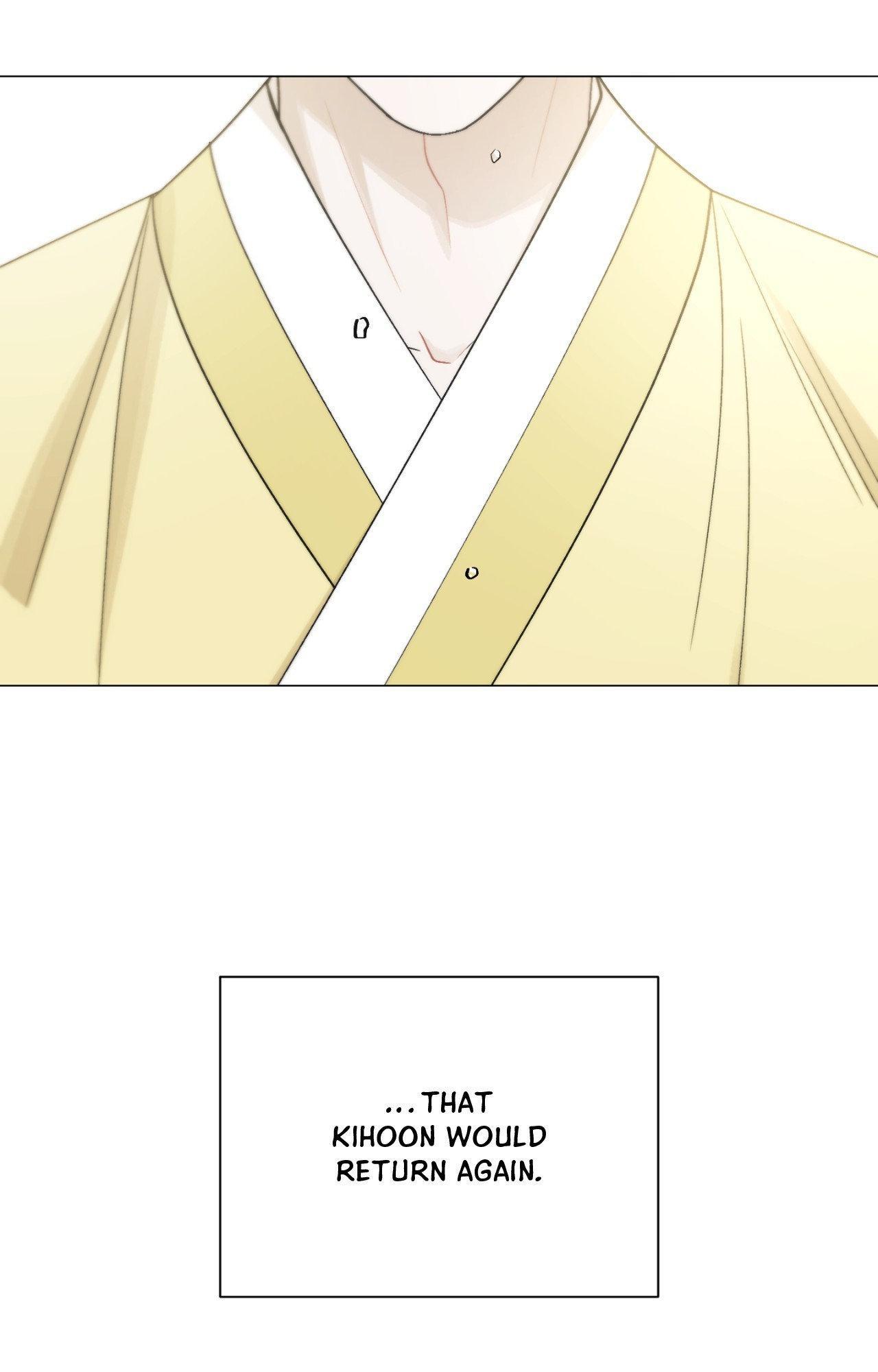 Read Red String Quests chapter 40 image 58 on Lezhin