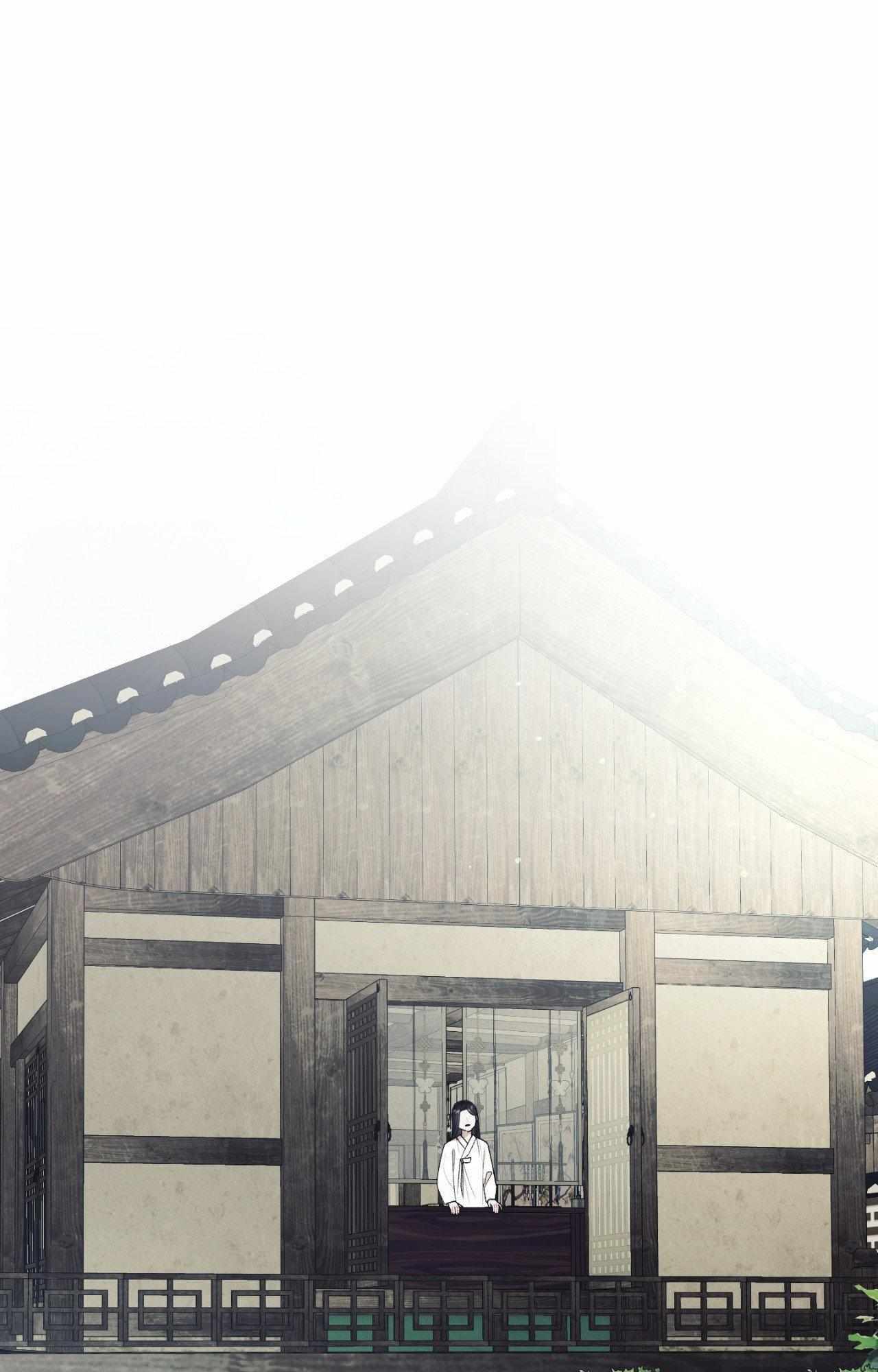 Read Red String Quests chapter 40 image 59 on Lezhin