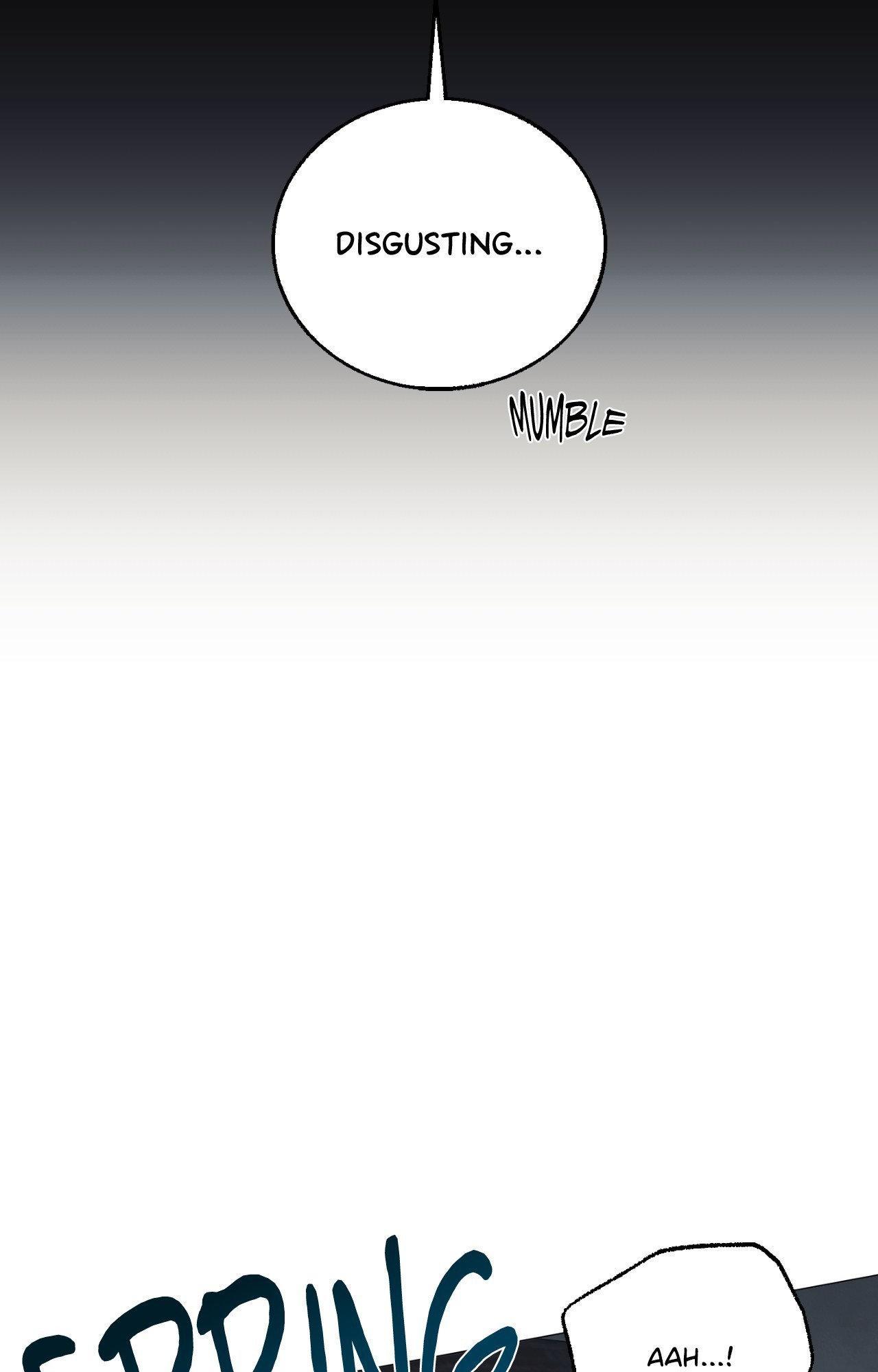 Read Red String Quests chapter 40 image 6 on Lezhin