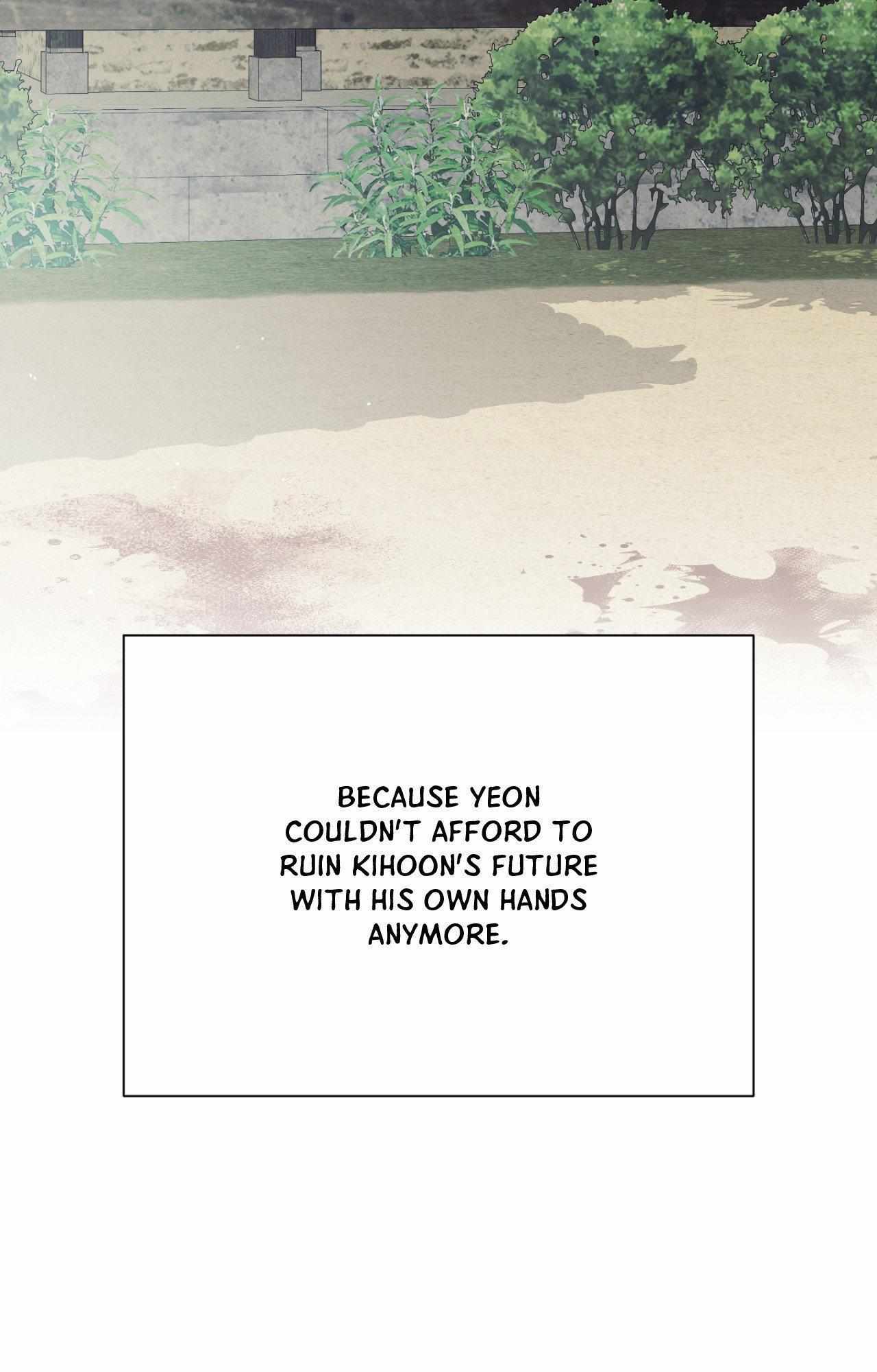 Read Red String Quests chapter 40 image 60 on Lezhin