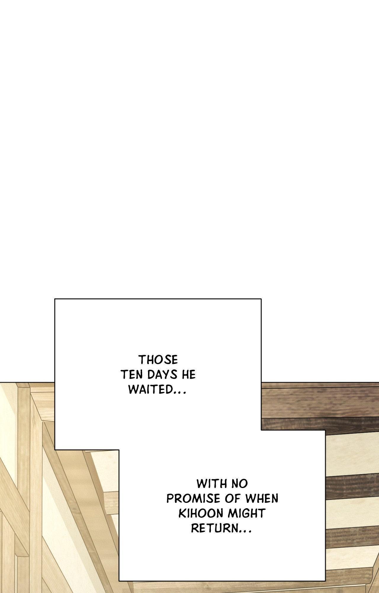 Read Red String Quests chapter 40 image 61 on Lezhin