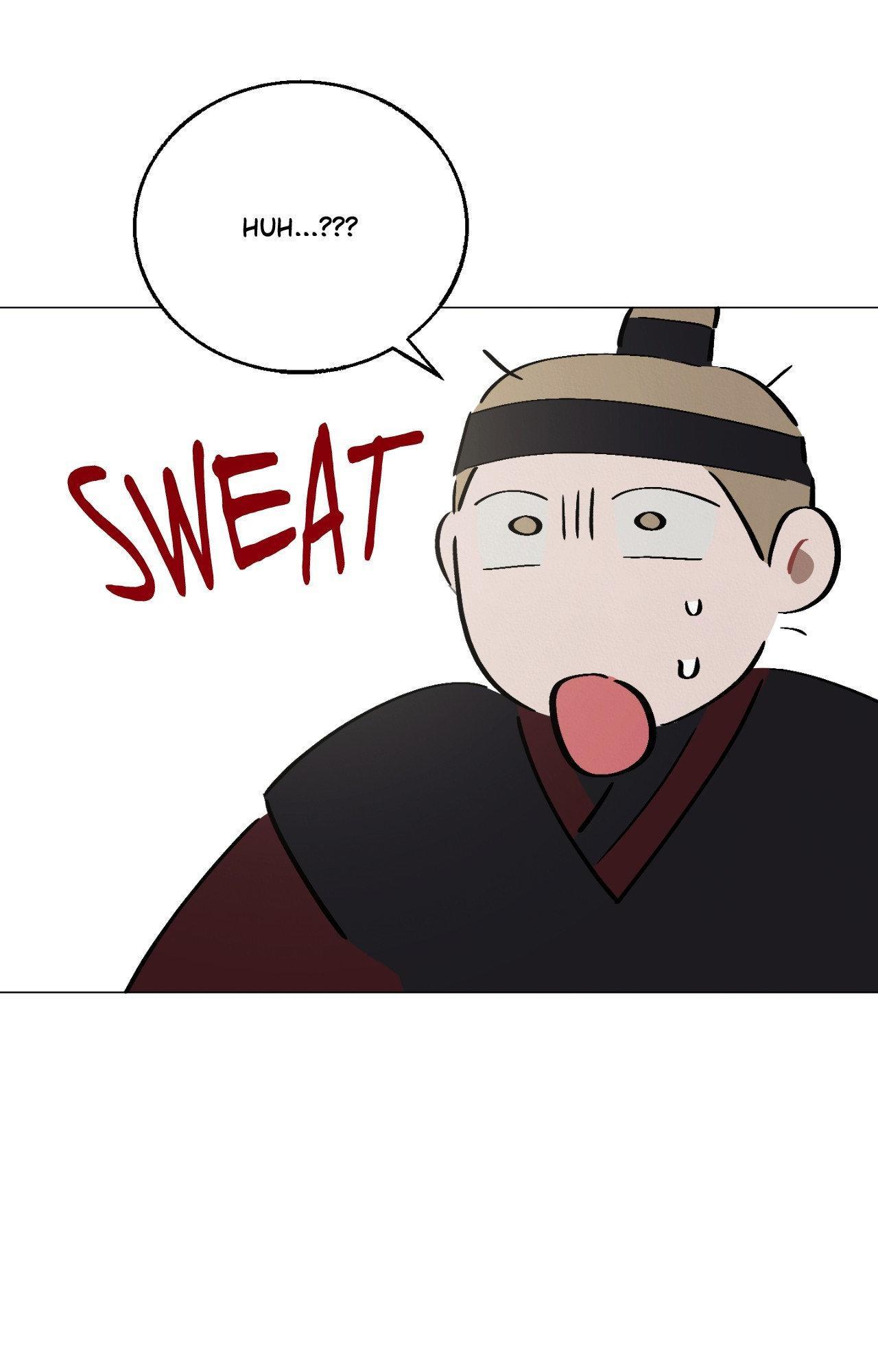 Read Red String Quests chapter 40 image 65 on Lezhin
