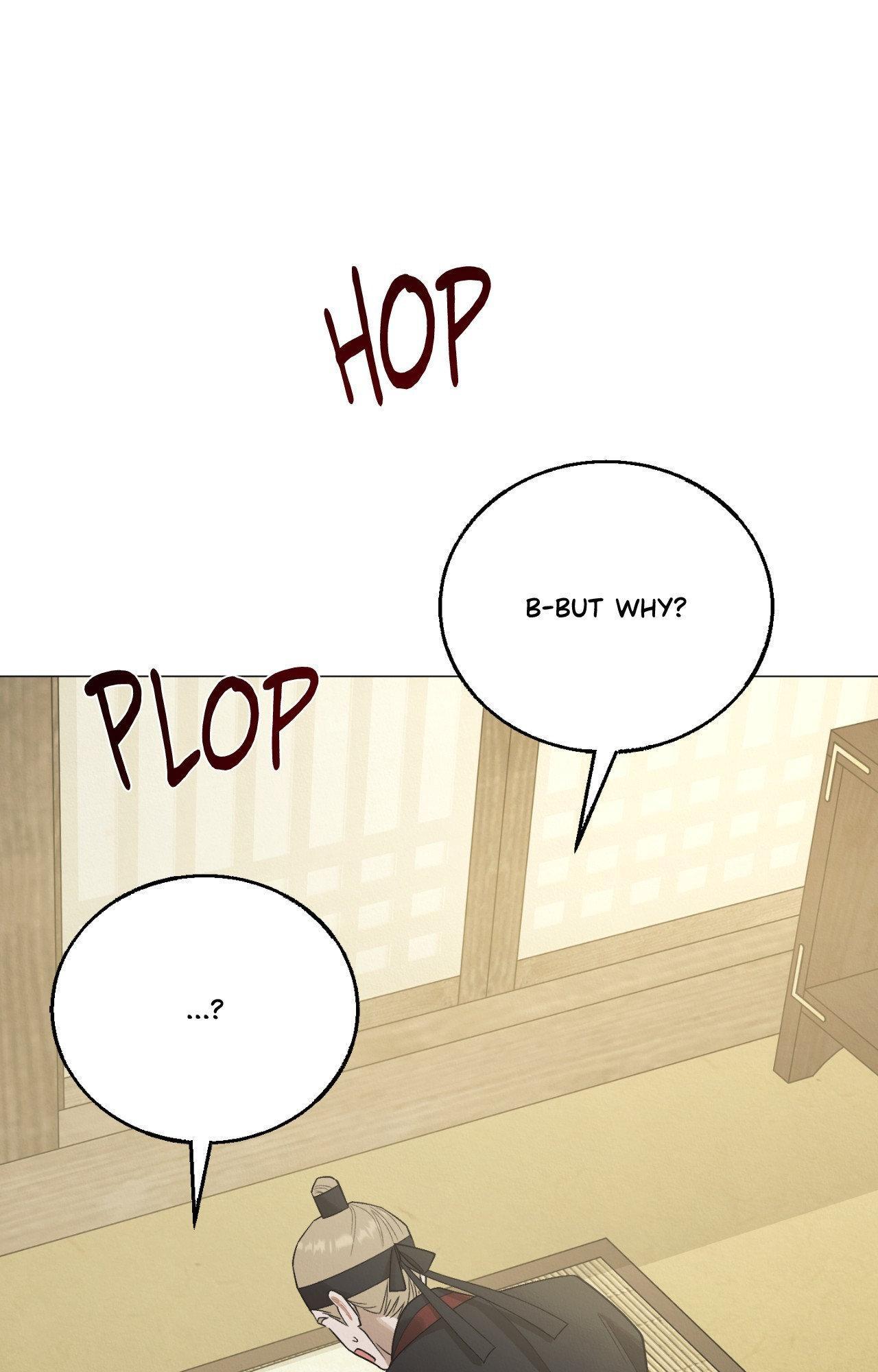 Read Red String Quests chapter 40 image 66 on Lezhin