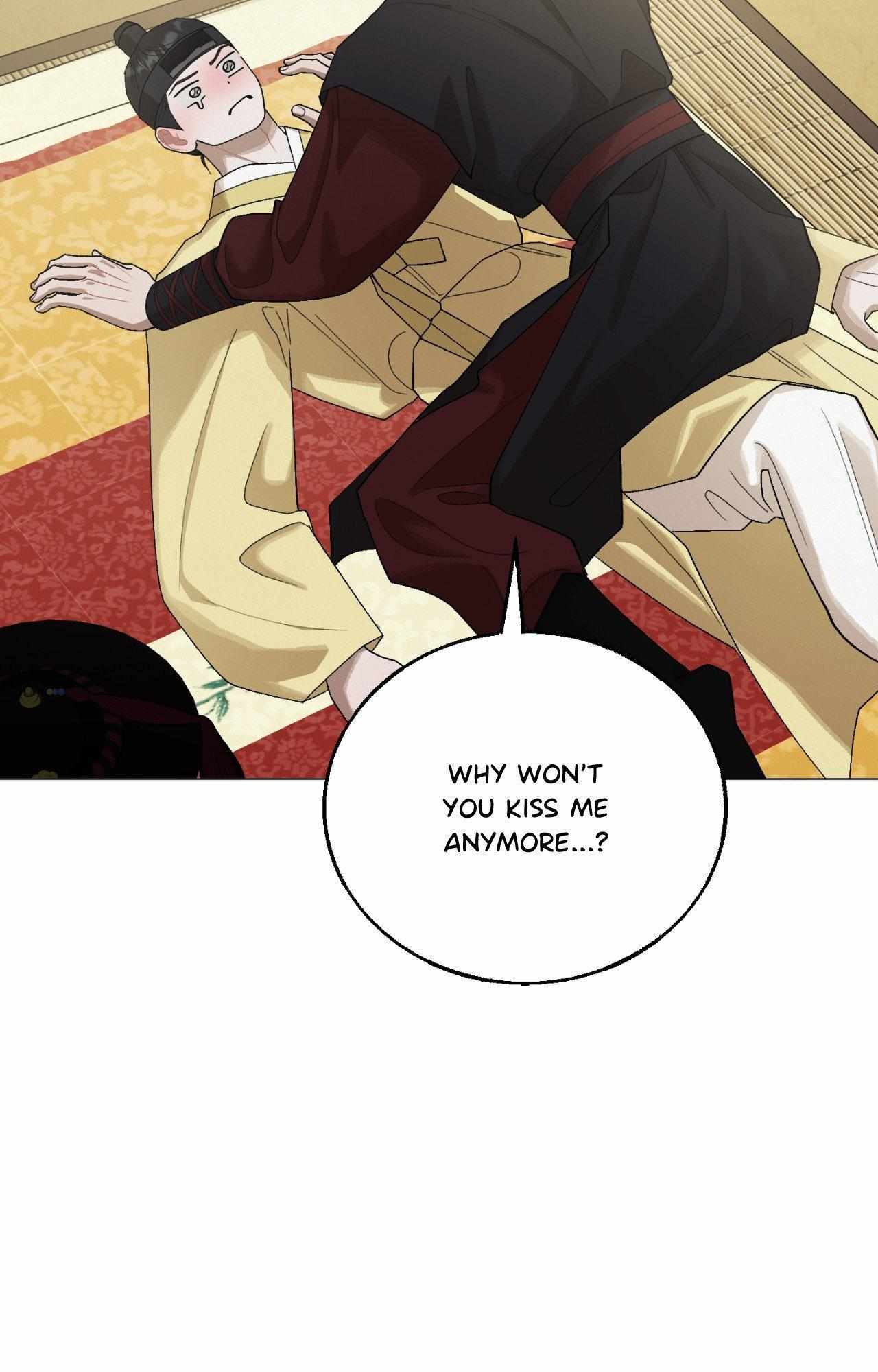 Read Red String Quests chapter 40 image 67 on Lezhin