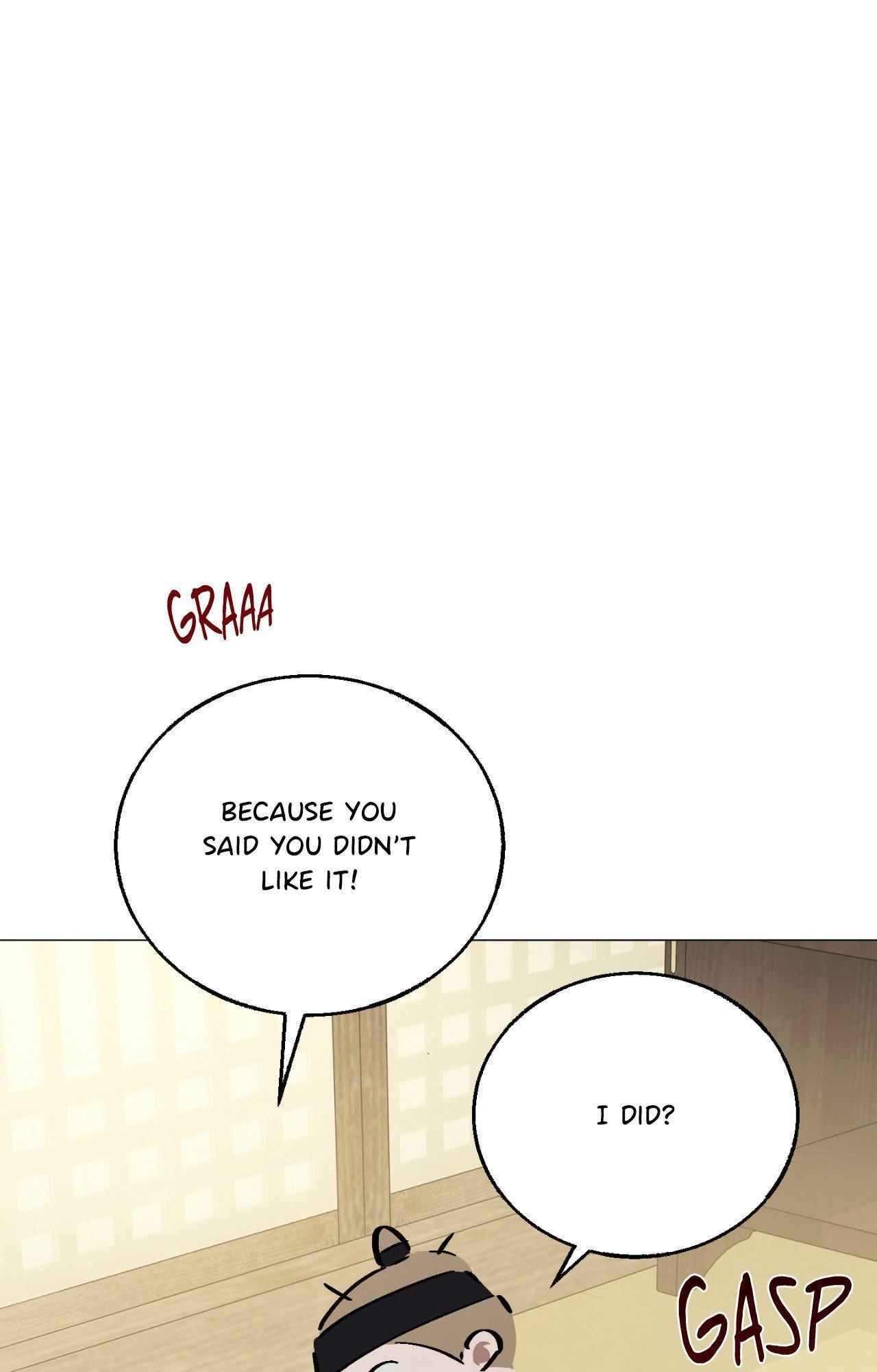 Read Red String Quests chapter 40 image 69 on Lezhin