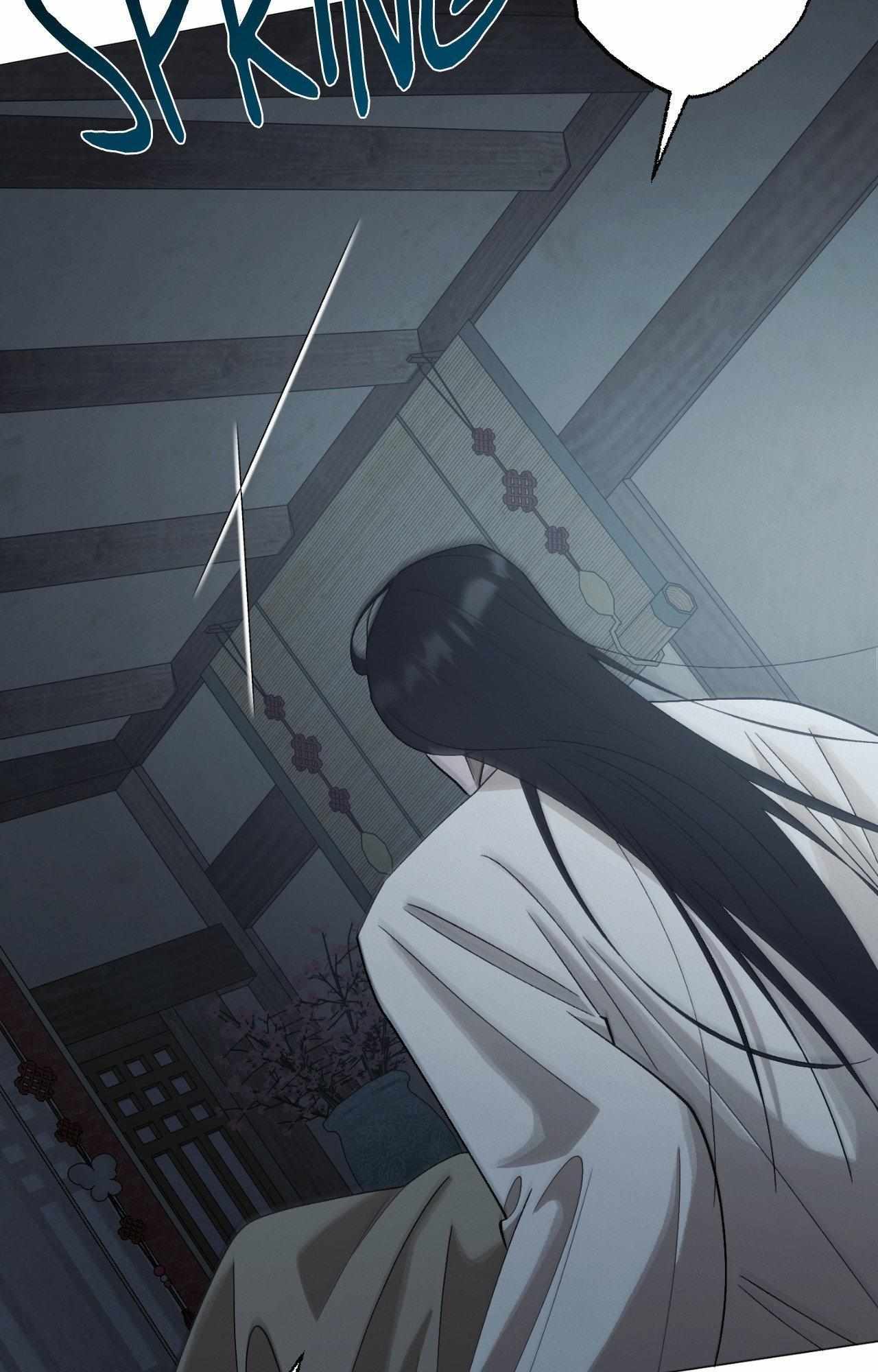 Read Red String Quests chapter 40 image 7 on Lezhin