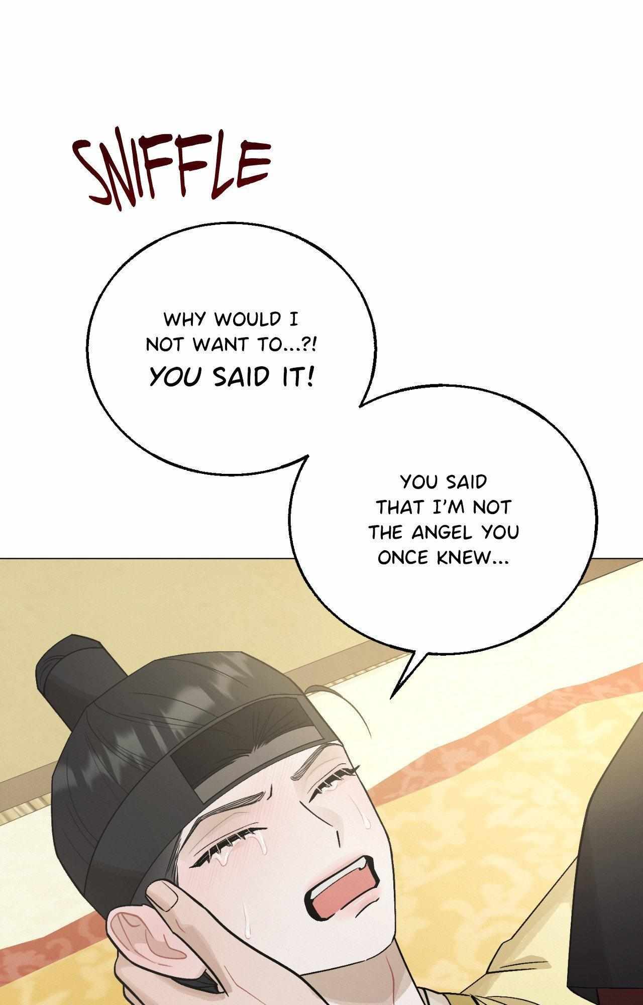 Read Red String Quests chapter 40 image 71 on Lezhin