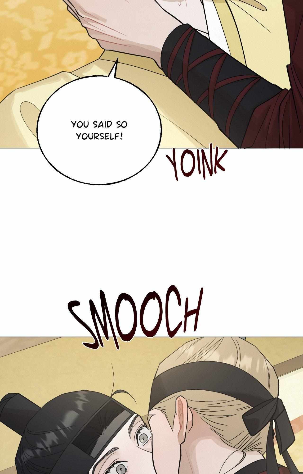 Read Red String Quests chapter 40 image 72 on Lezhin