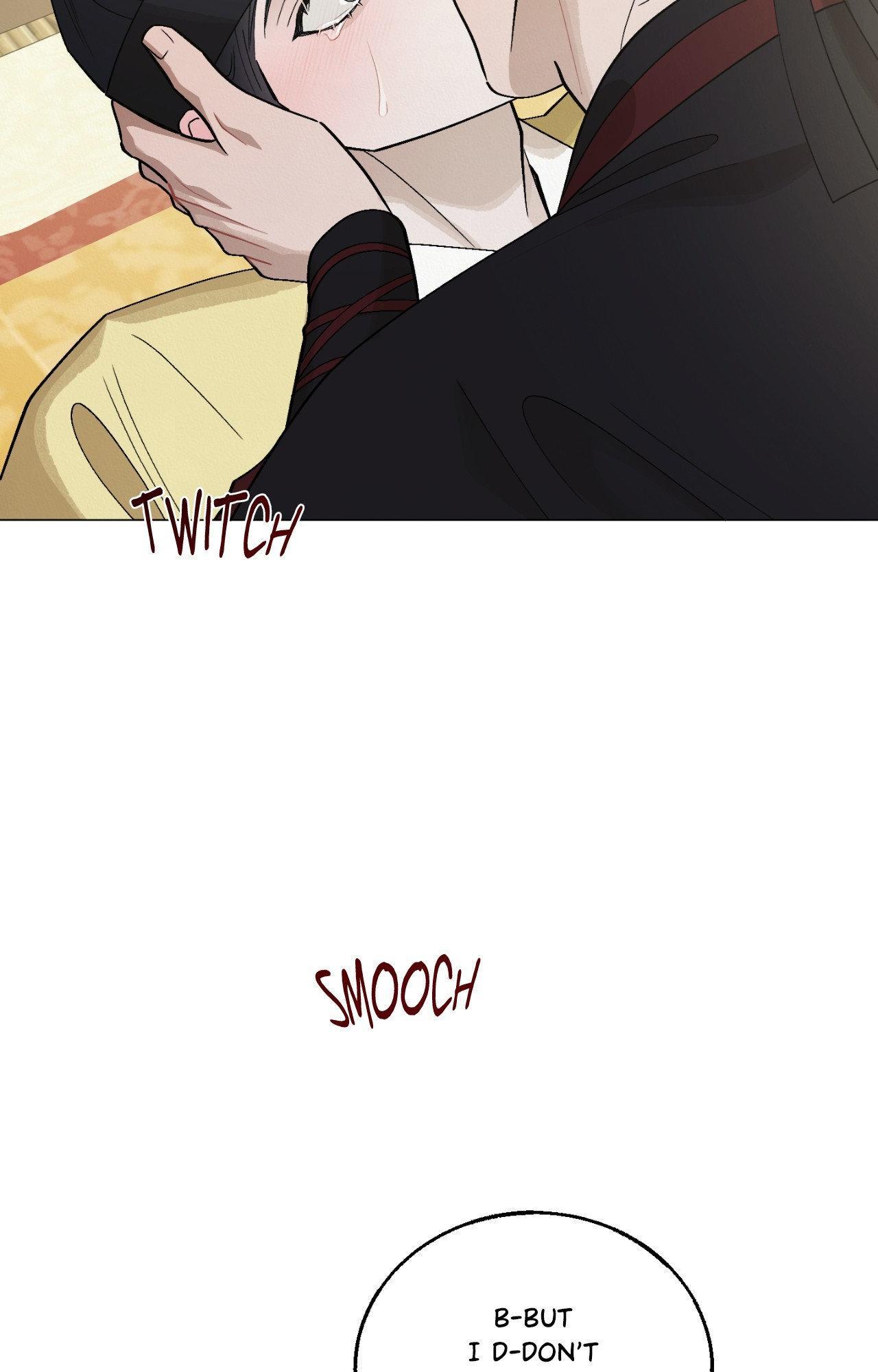 Read Red String Quests chapter 40 image 73 on Lezhin