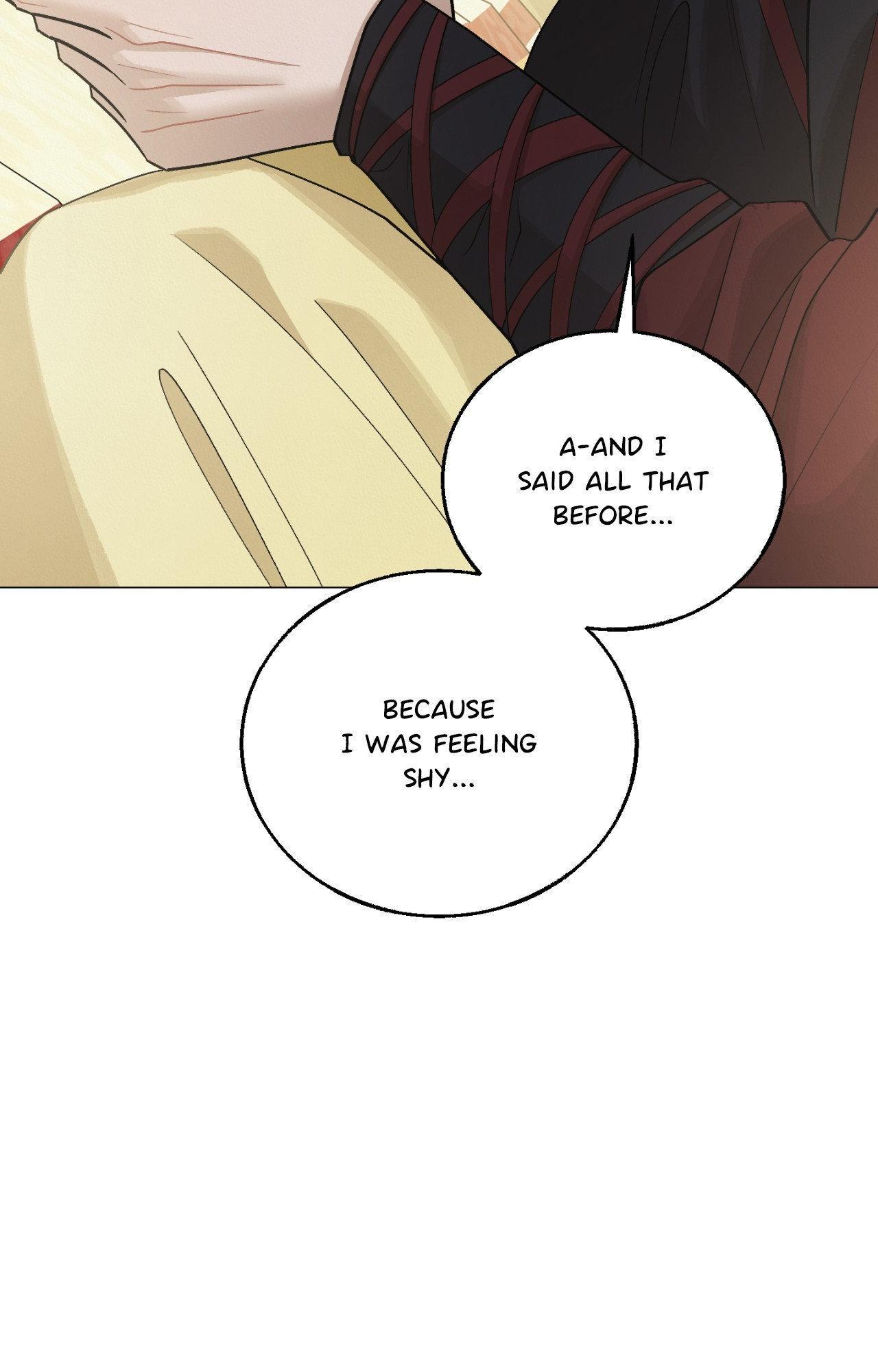 Read Red String Quests chapter 40 image 75 on Lezhin