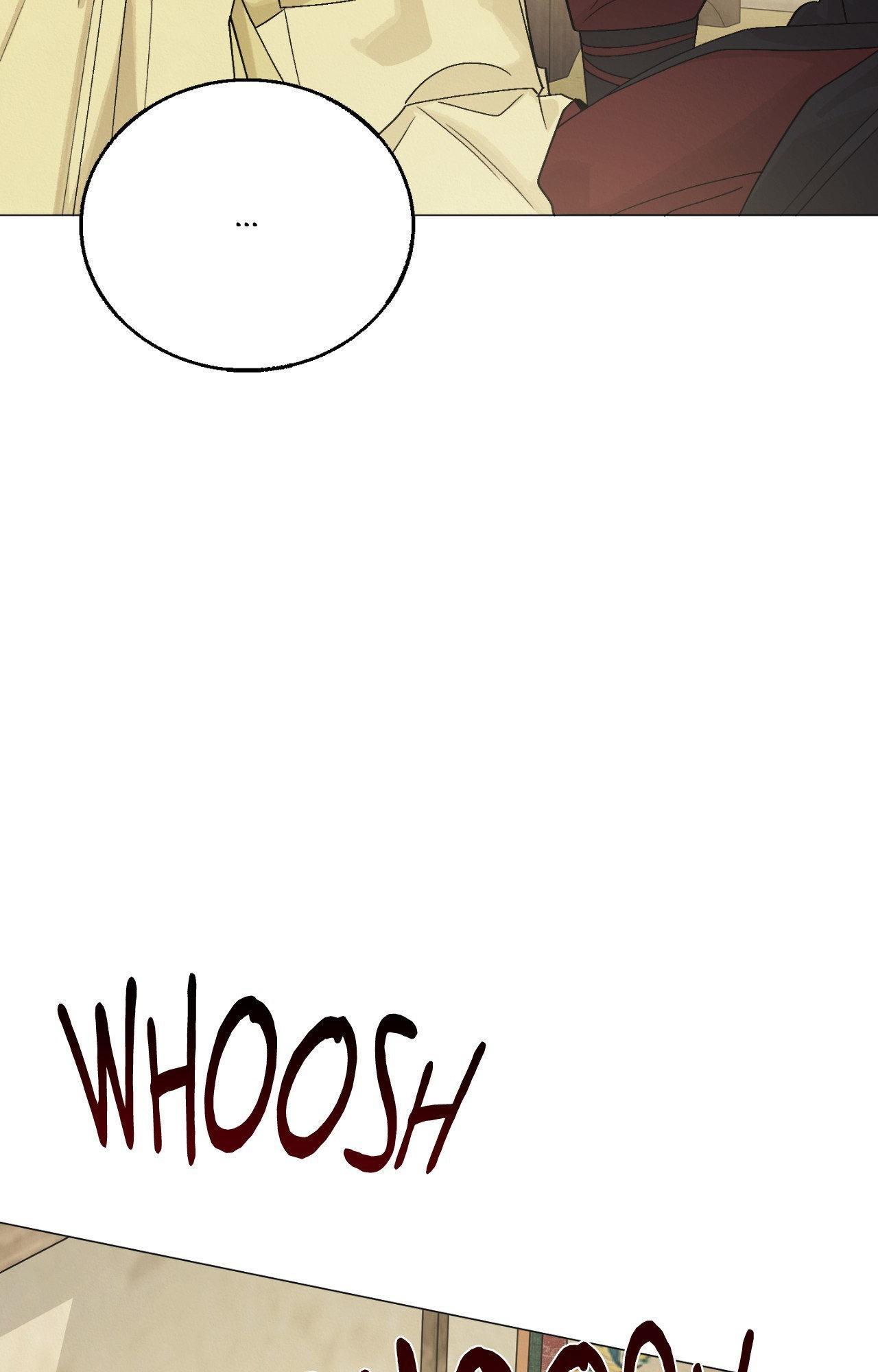 Read Red String Quests chapter 40 image 77 on Lezhin