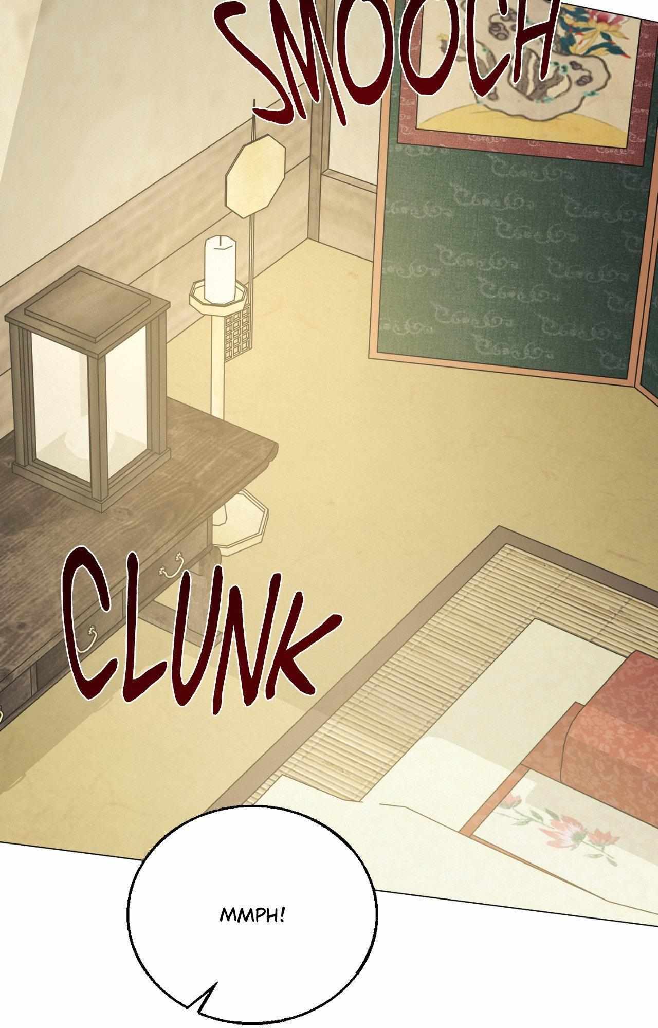 Read Red String Quests chapter 40 image 78 on Lezhin