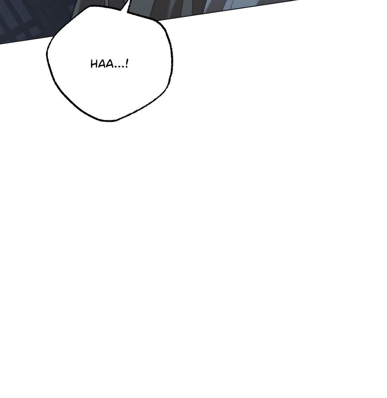 Read Red String Quests chapter 40 image 8 on Lezhin