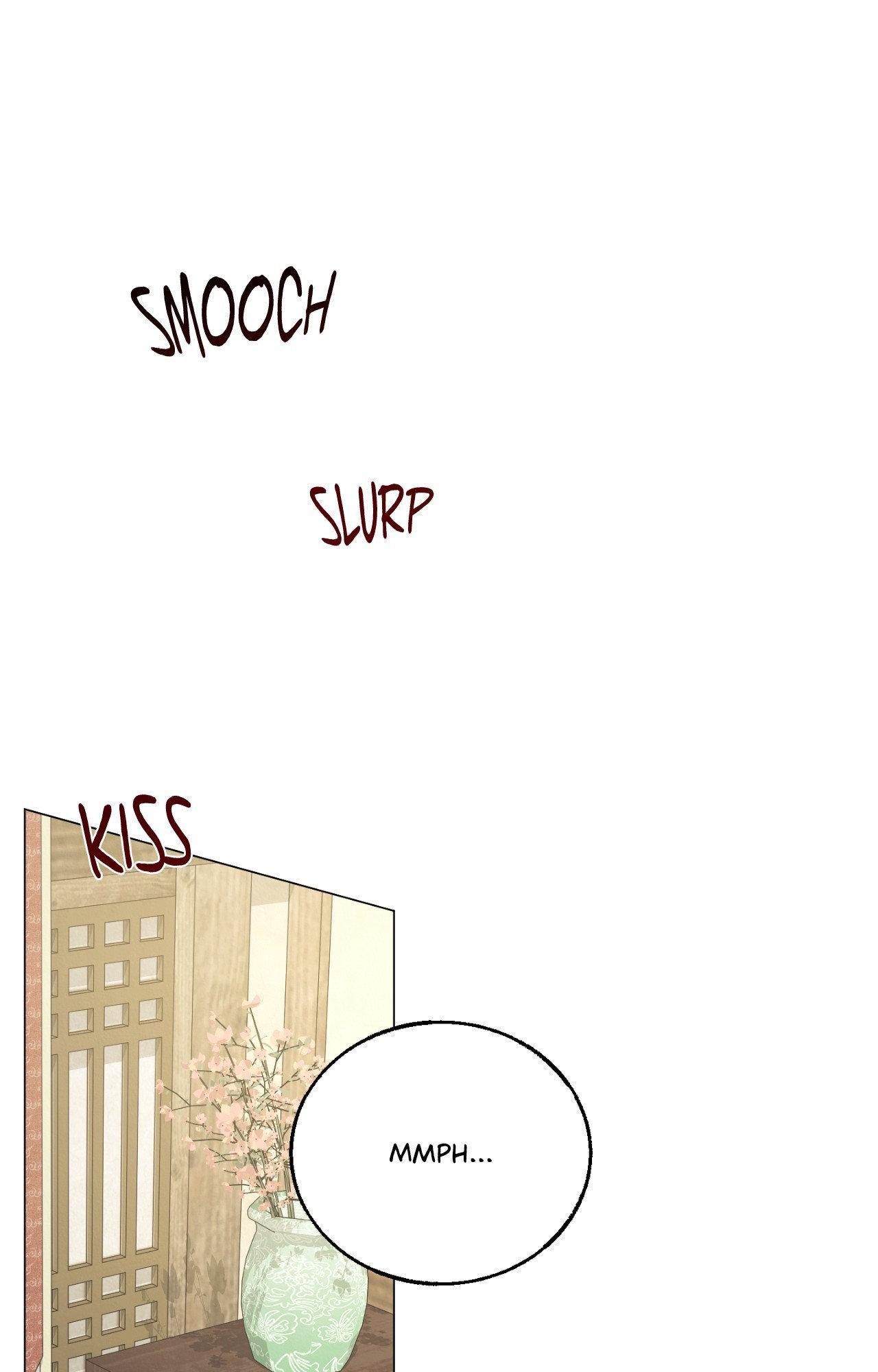 Read Red String Quests chapter 40 image 80 on Lezhin