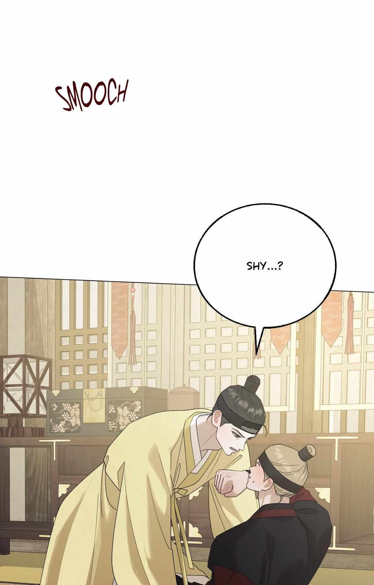Read Red String Quests chapter 40 image 82 on Lezhin